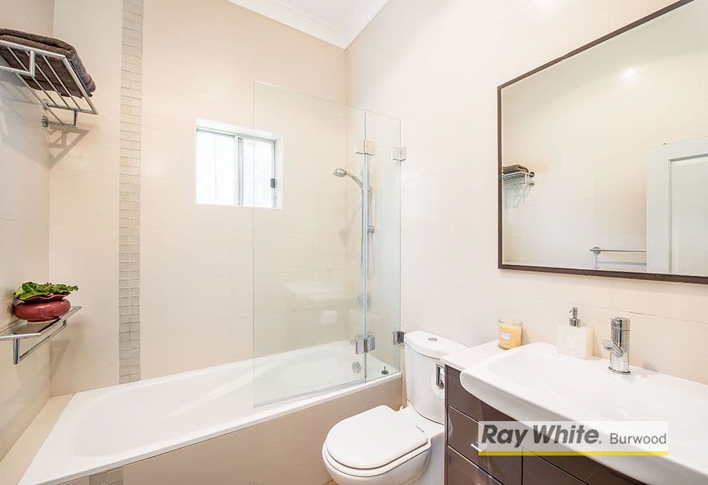 189 Georges River Road, CROYDON PARK NSW 2133, Croydon Park - Thumbnail 6