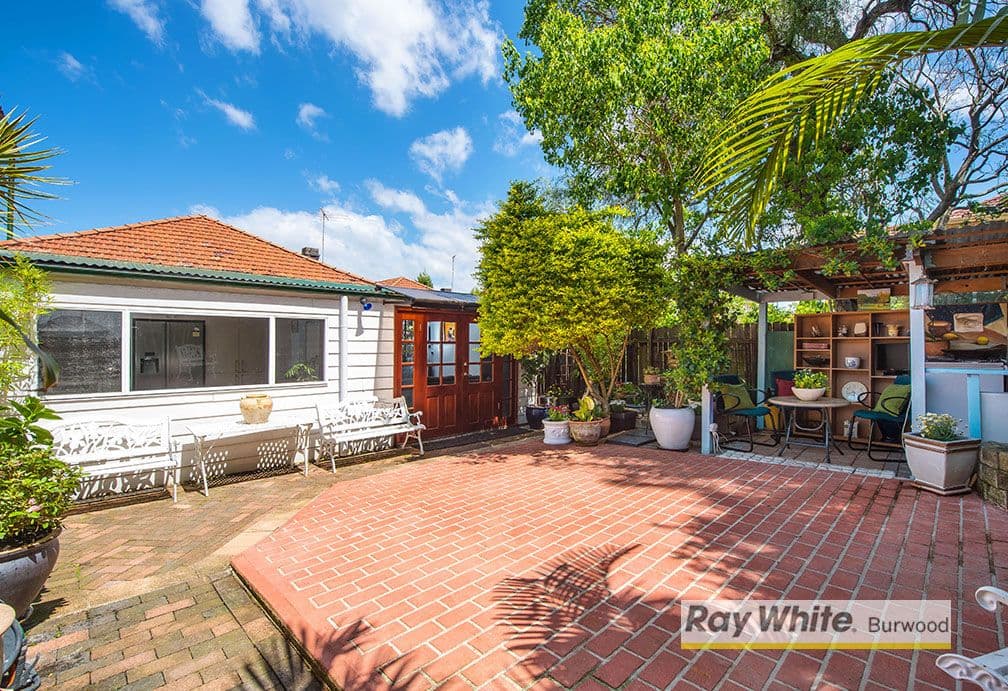 189 Georges River Road, CROYDON PARK NSW 2133, Croydon Park - Thumbnail 7