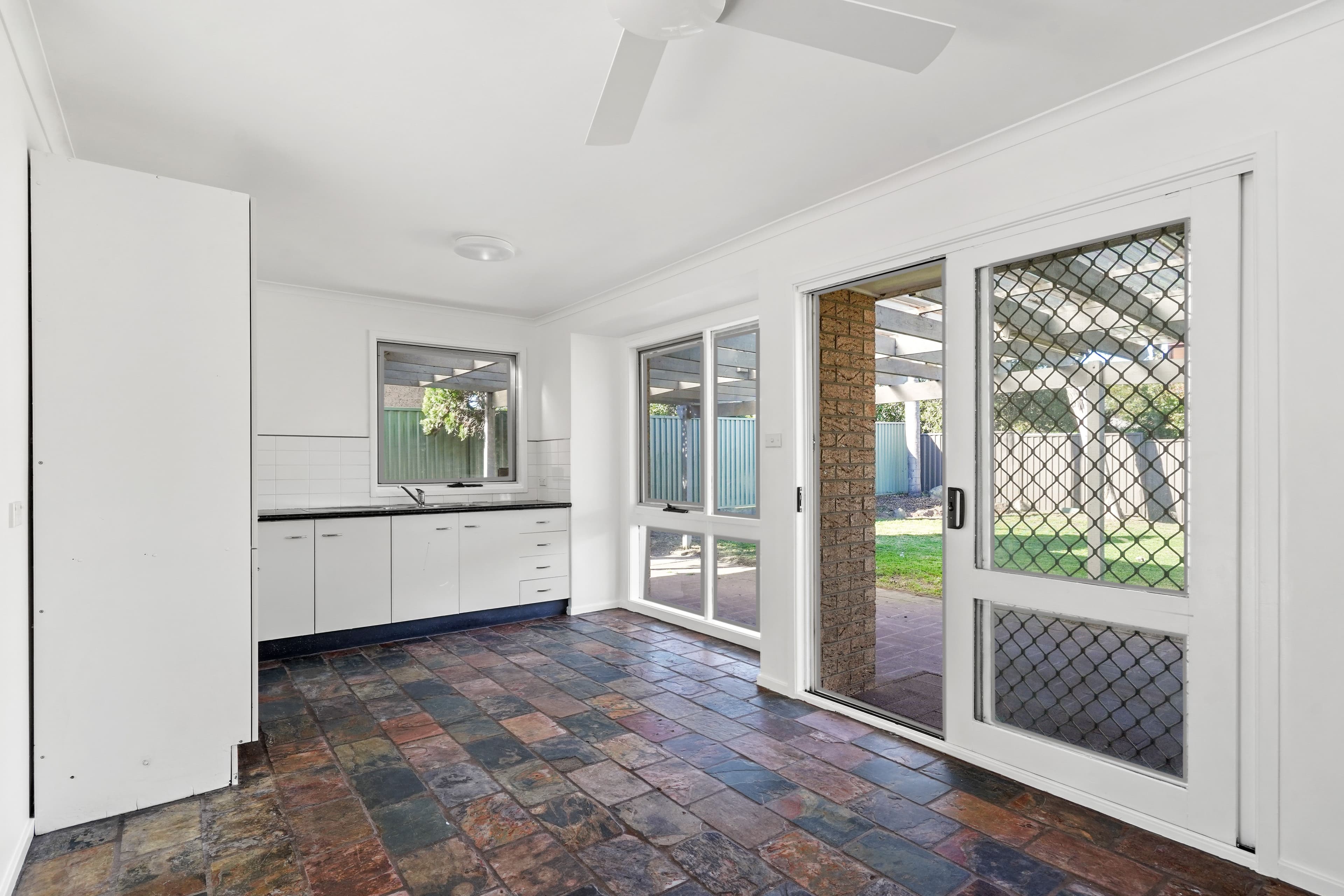 45 Langford Drive, Kariong NSW 2250, Kariong - Thumbnail 2