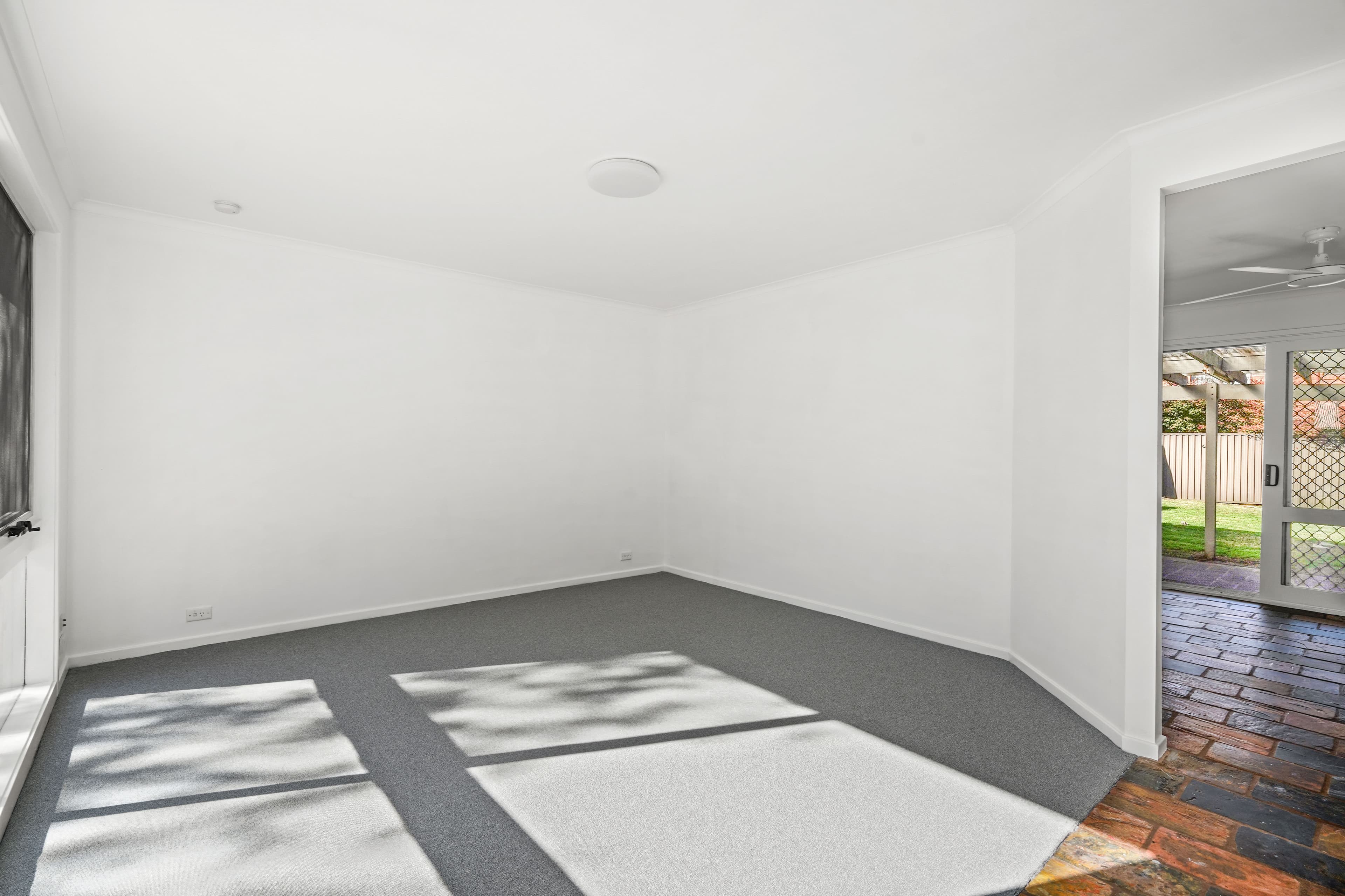 45 Langford Drive, Kariong NSW 2250, Kariong - Thumbnail 3