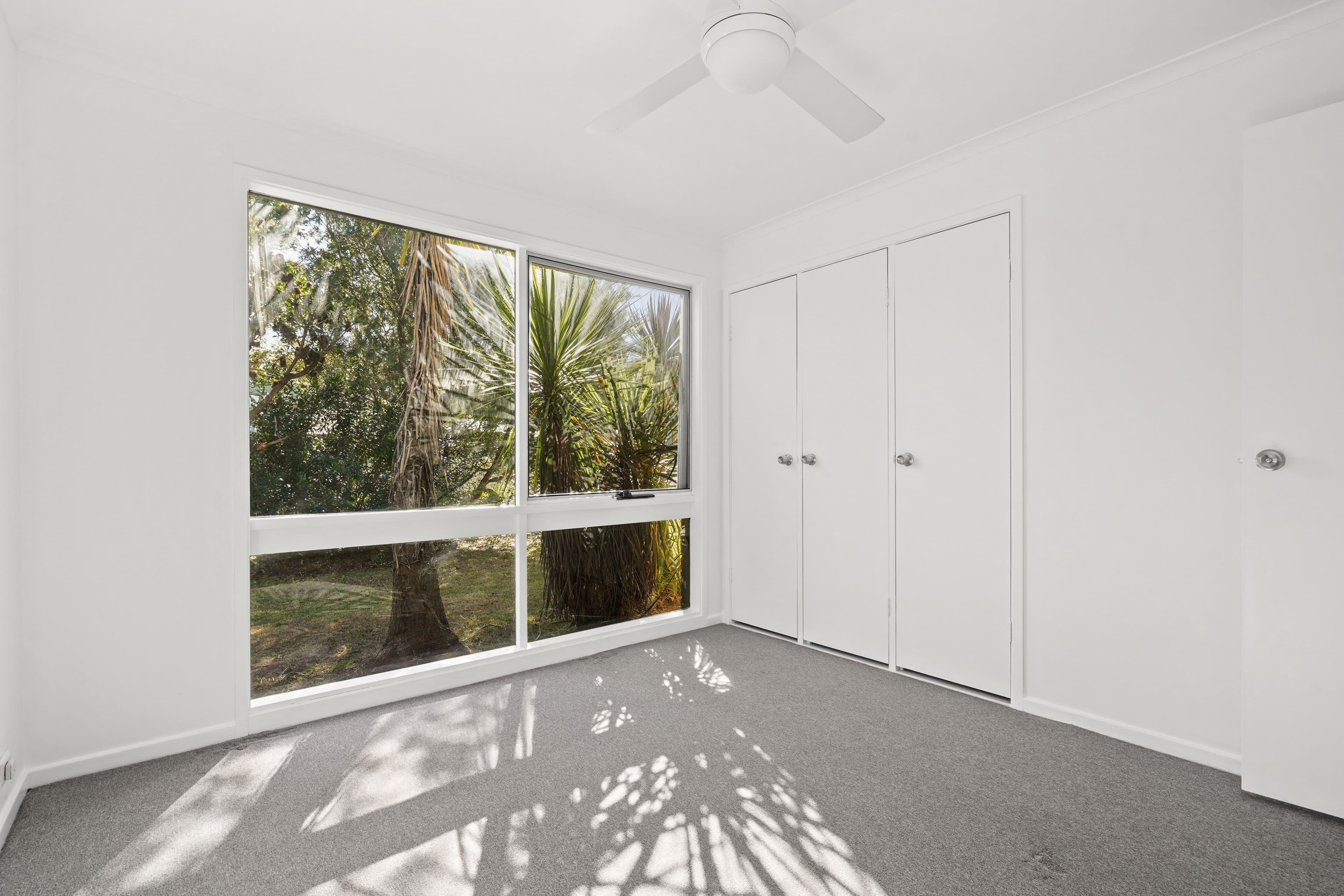 45 Langford Drive, Kariong NSW 2250, Kariong - Thumbnail 4