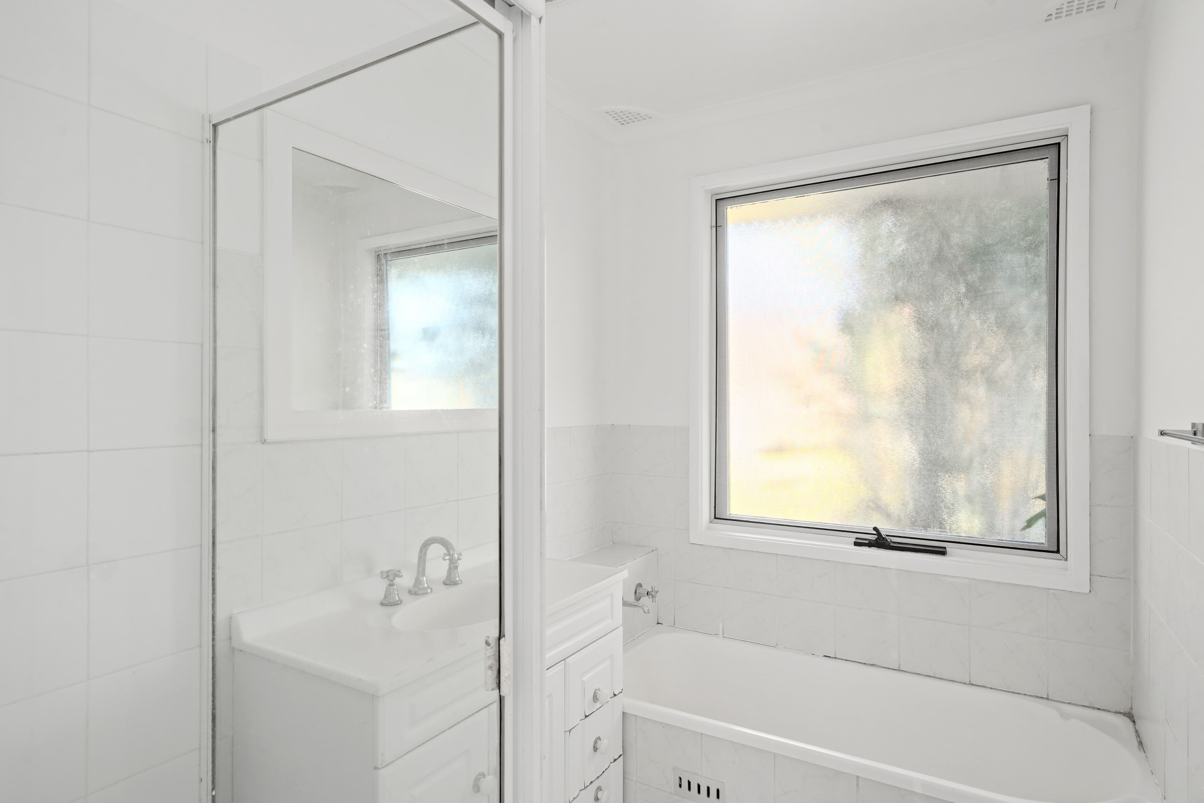 45 Langford Drive, Kariong NSW 2250, Kariong - Thumbnail 5