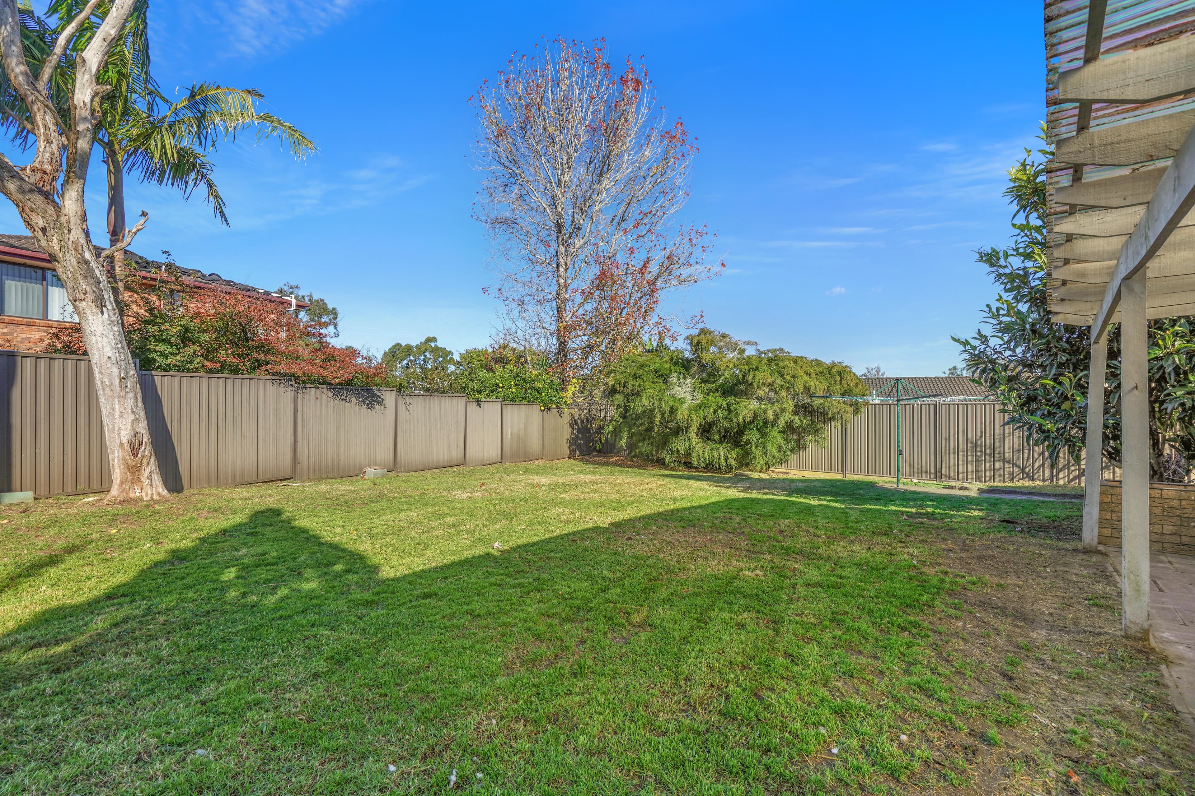 45 Langford Drive, Kariong NSW 2250, Kariong - Thumbnail 6