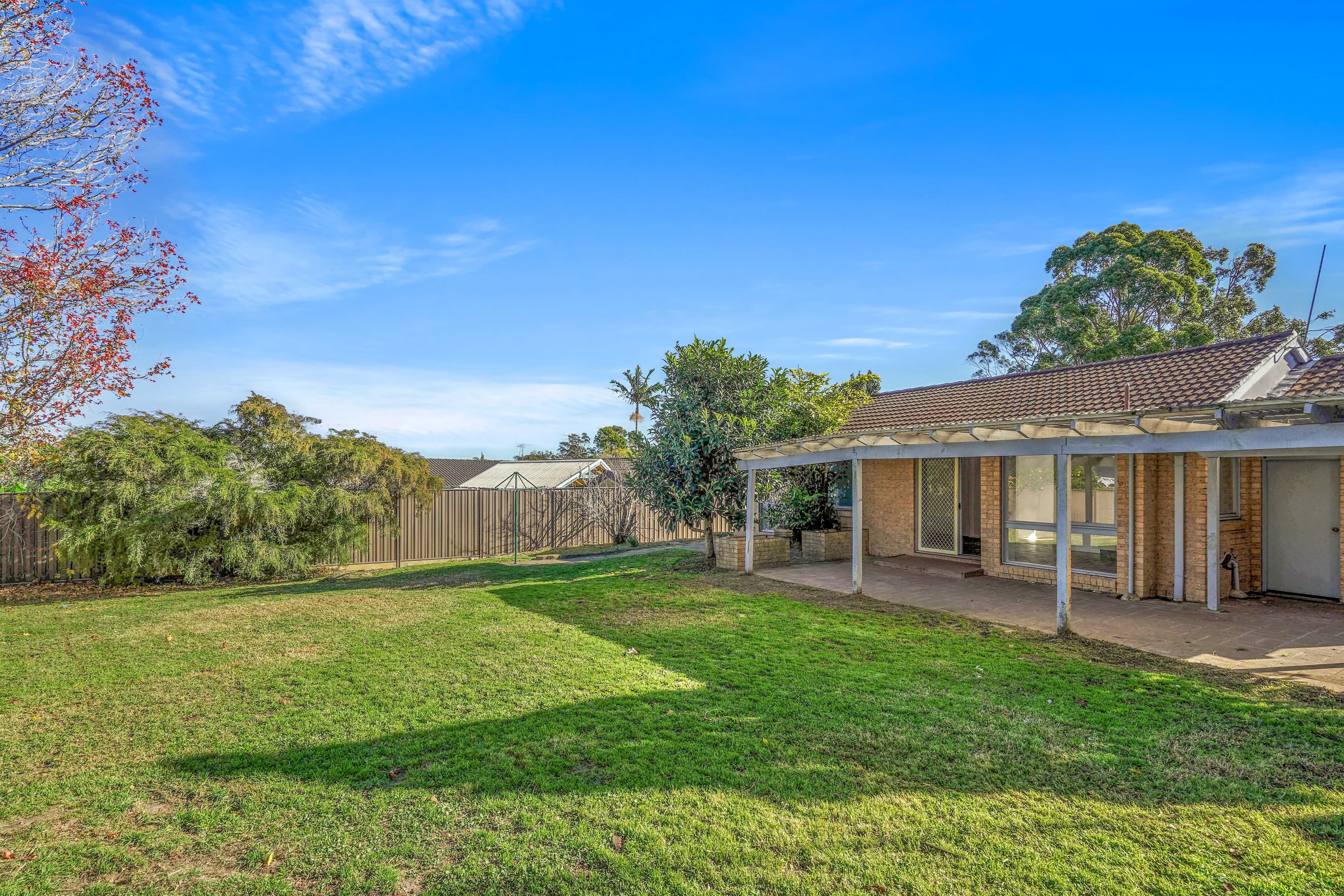 45 Langford Drive, Kariong NSW 2250, Kariong - Thumbnail 7