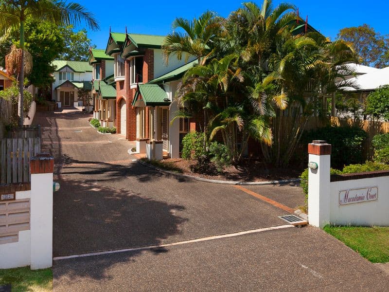 22 Gray Avenue, CORINDA QLD 4075, Corinda - Image 1