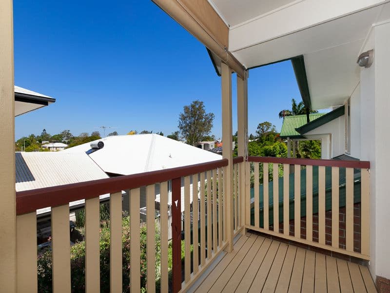 22 Gray Avenue, CORINDA QLD 4075, Corinda - Thumbnail 6