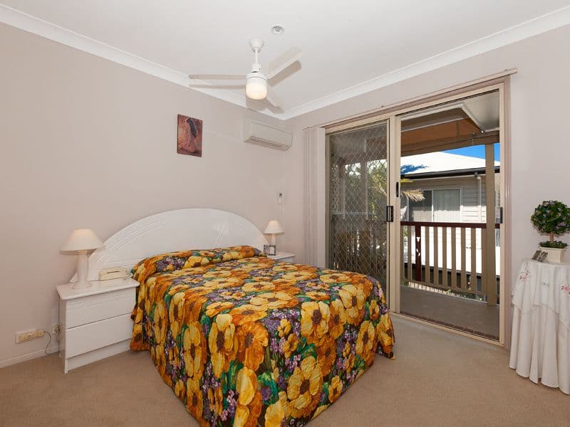 22 Gray Avenue, CORINDA QLD 4075, Corinda - Thumbnail 7