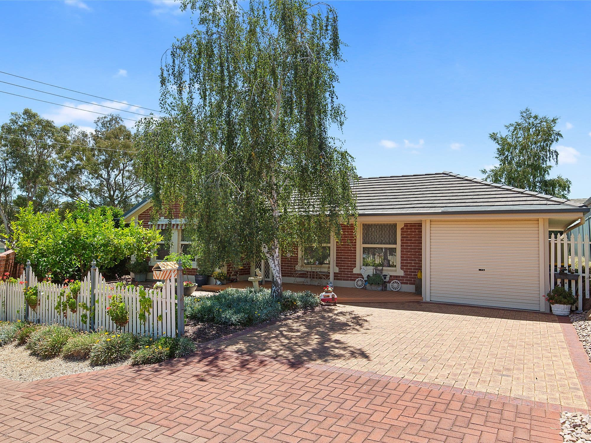 1 Allworth Drive, Happy Valley SA 5159, Happy Valley - Image 1
