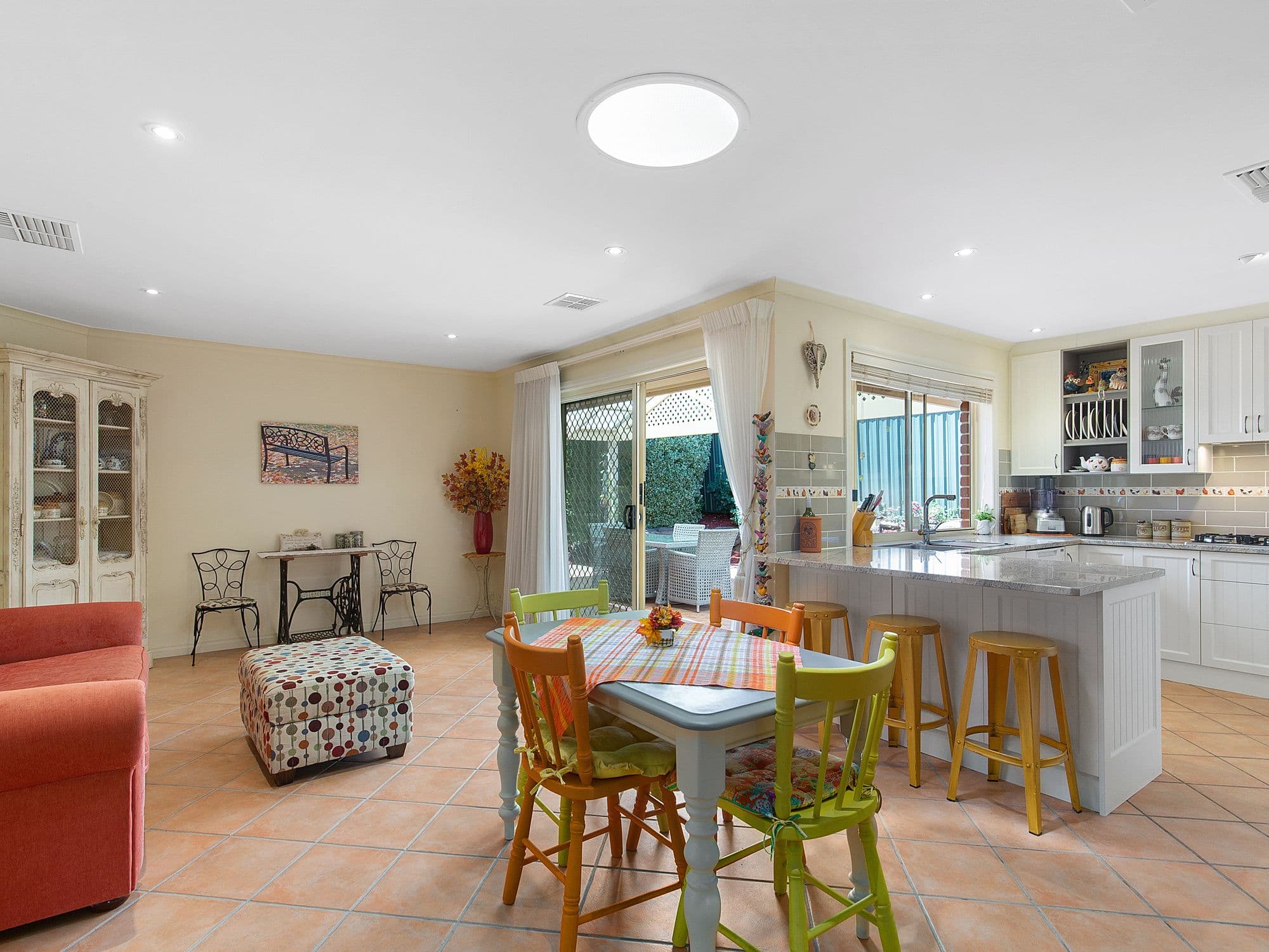 1 Allworth Drive, Happy Valley SA 5159, Happy Valley - Thumbnail 3