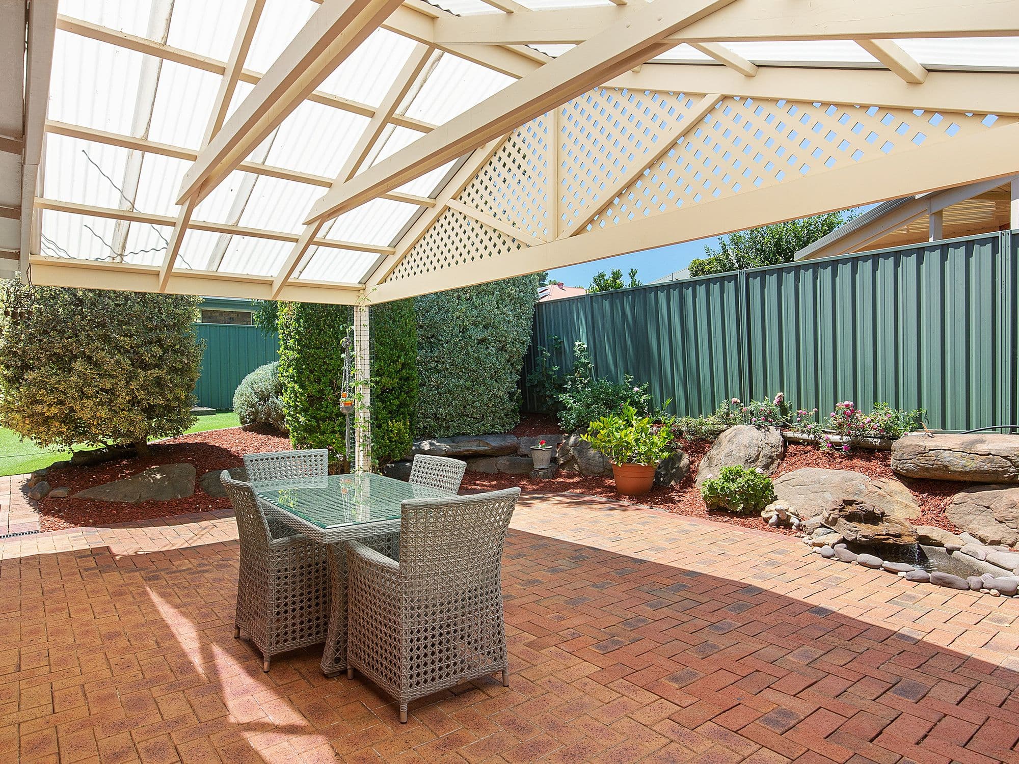 1 Allworth Drive, Happy Valley SA 5159, Happy Valley - Thumbnail 4