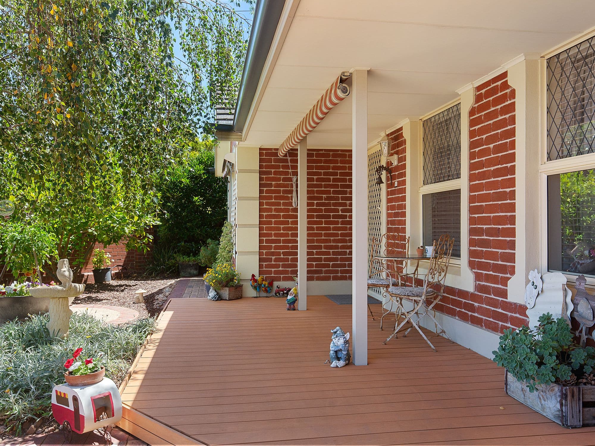 1 Allworth Drive, Happy Valley SA 5159, Happy Valley - Thumbnail 5
