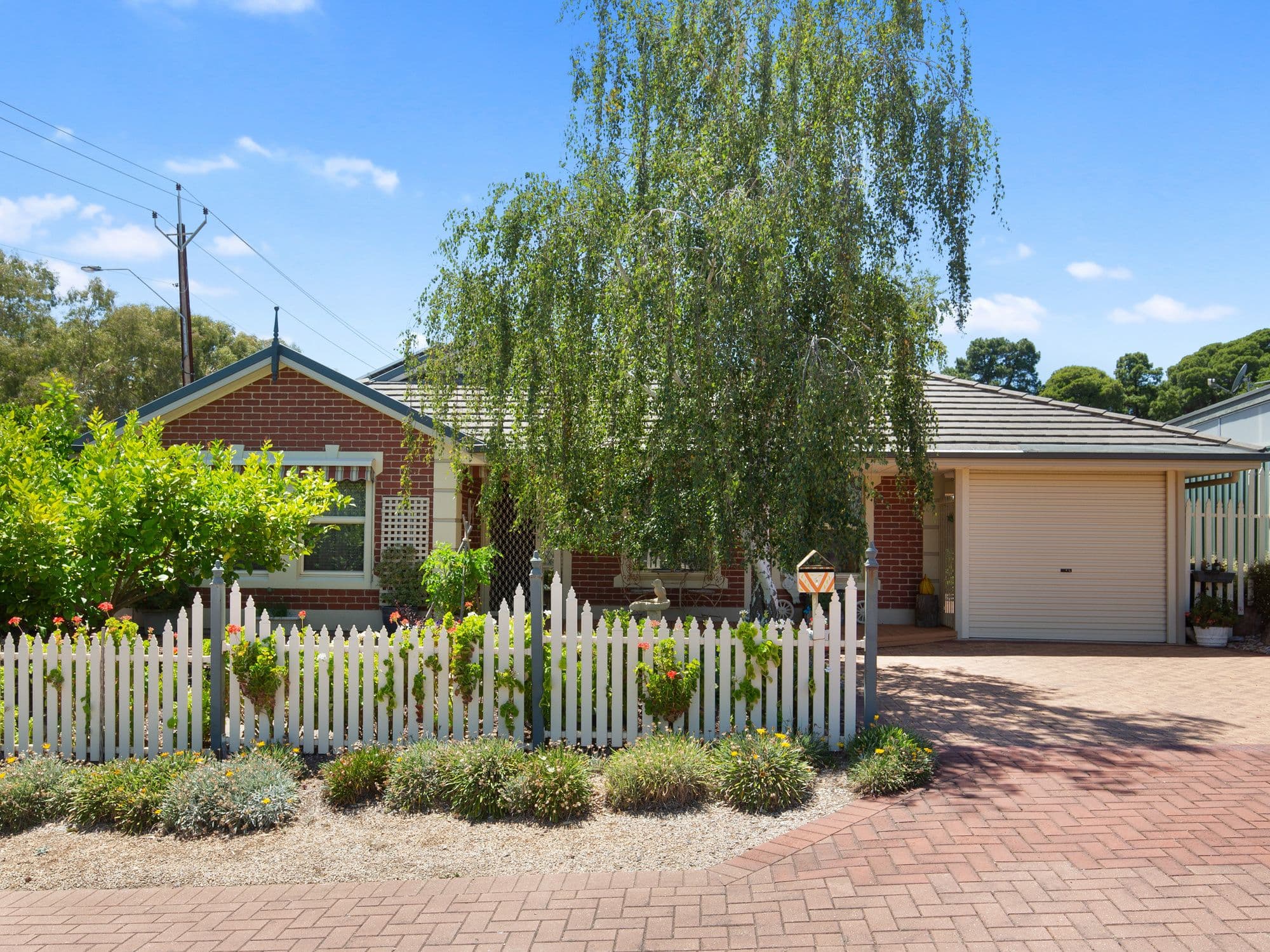 1 Allworth Drive, Happy Valley SA 5159, Happy Valley - Thumbnail 6