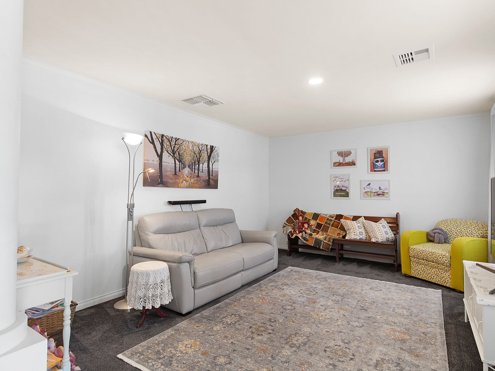 1 Allworth Drive, Happy Valley SA 5159, Happy Valley - Thumbnail 7