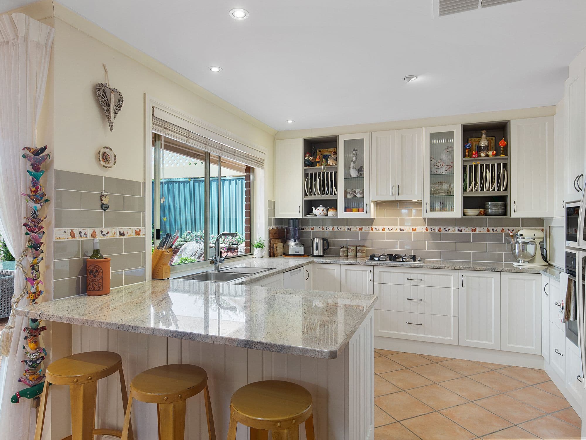 1 Allworth Drive, Happy Valley SA 5159, Happy Valley - Thumbnail 8