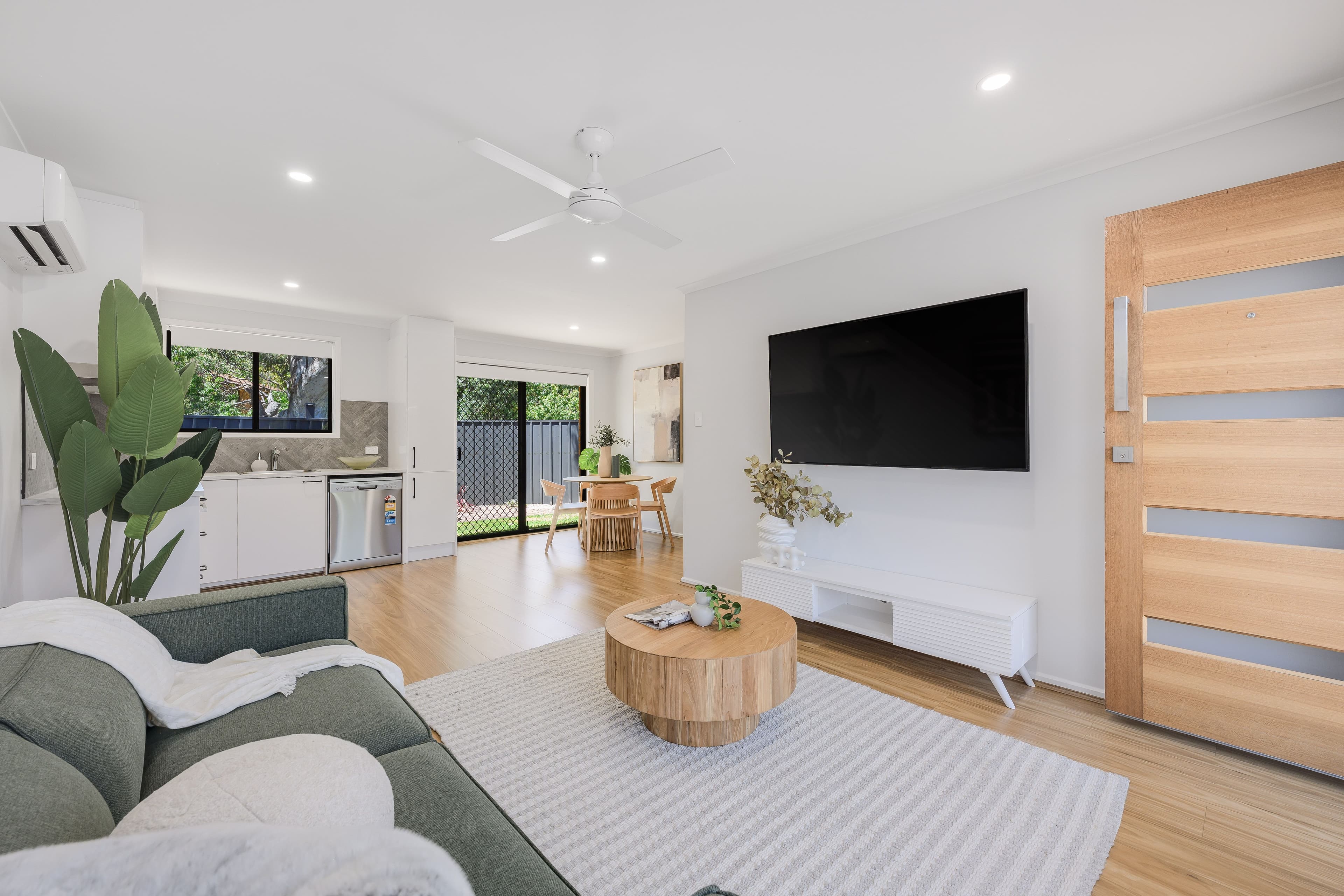 26-28 Crozier Avenue, Modbury SA 5092, Modbury - Image 1