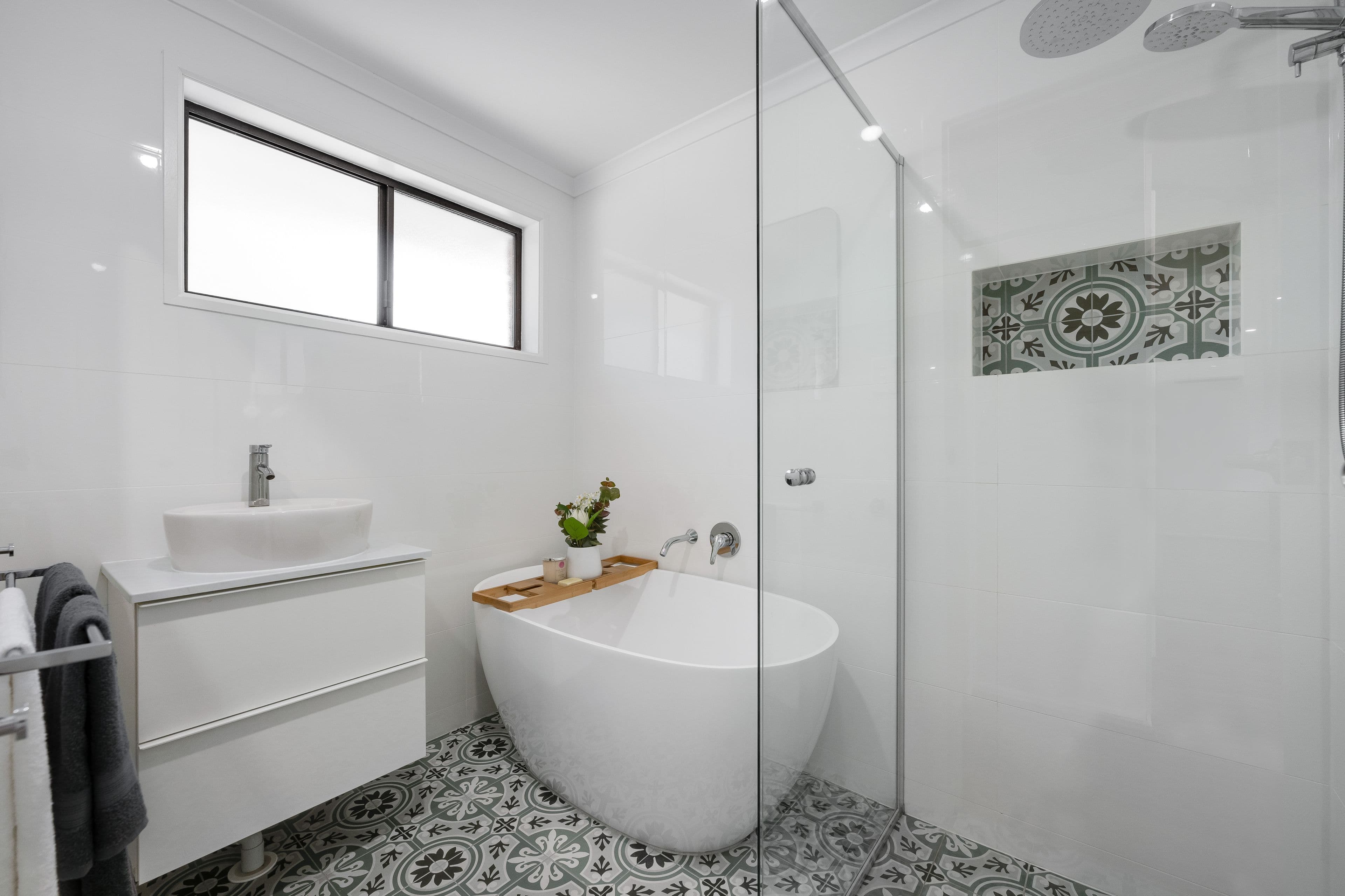 26-28 Crozier Avenue, Modbury SA 5092, Modbury - Thumbnail 2