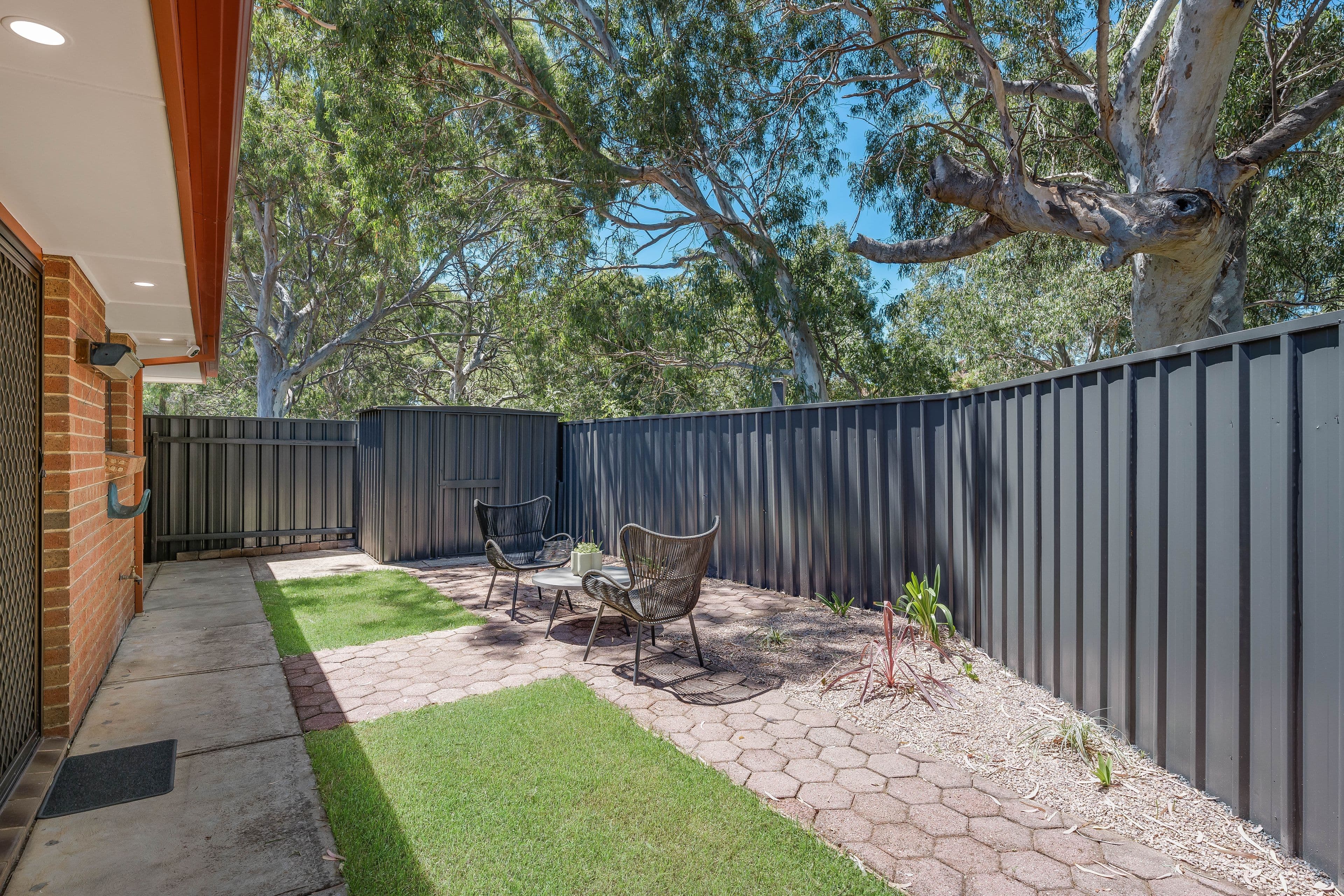26-28 Crozier Avenue, Modbury SA 5092, Modbury - Thumbnail 3
