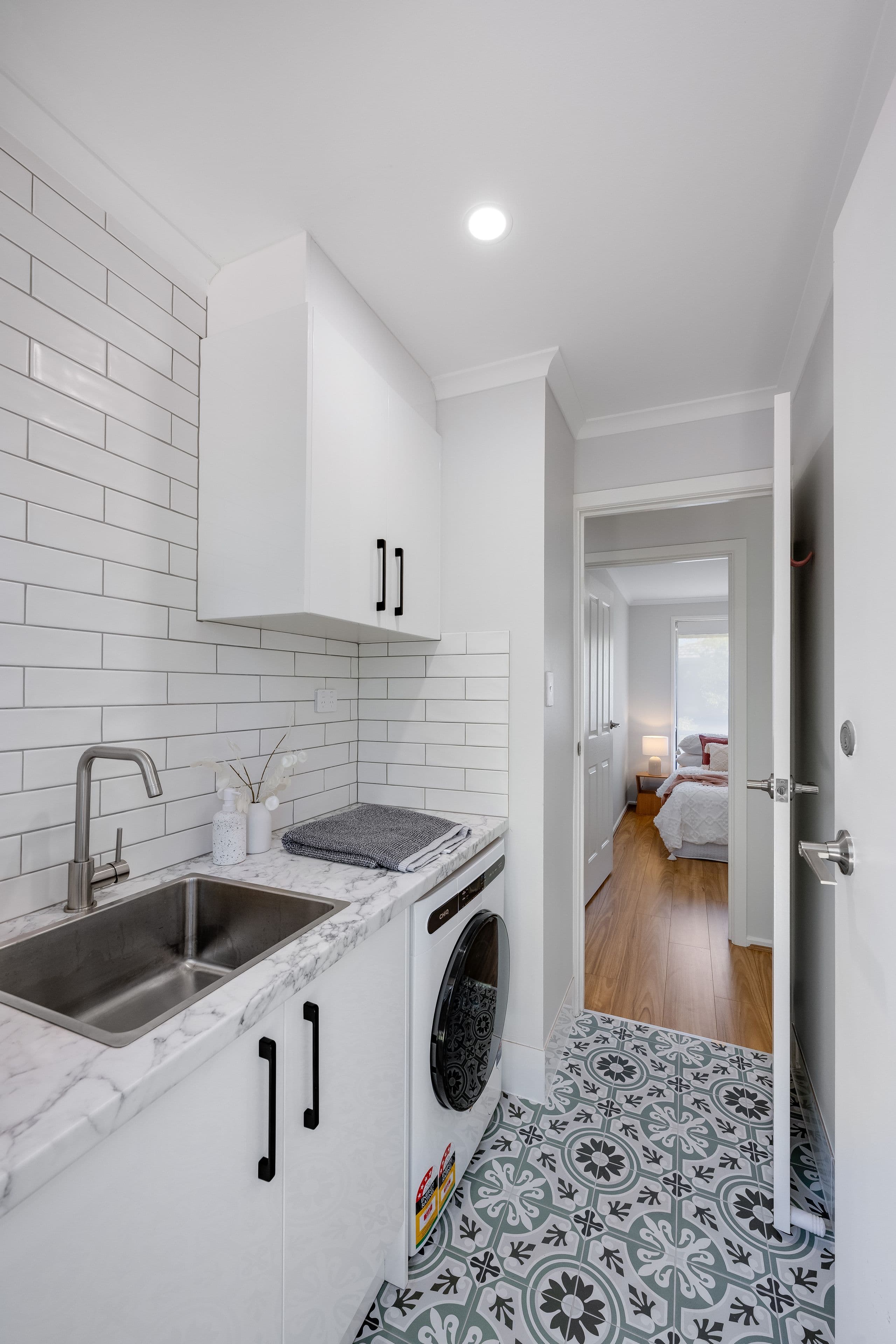 26-28 Crozier Avenue, Modbury SA 5092, Modbury - Thumbnail 4