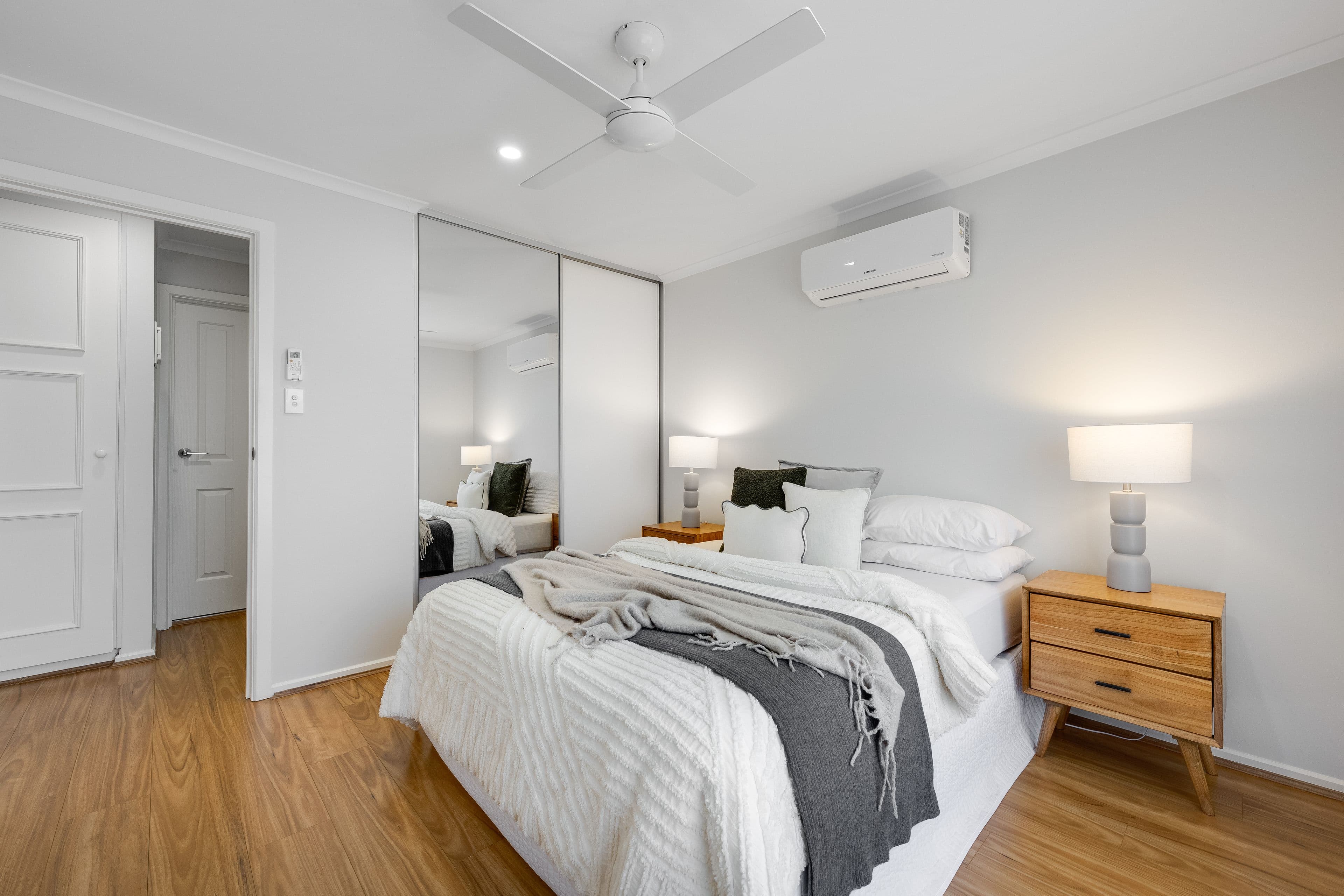 26-28 Crozier Avenue, Modbury SA 5092, Modbury - Thumbnail 5