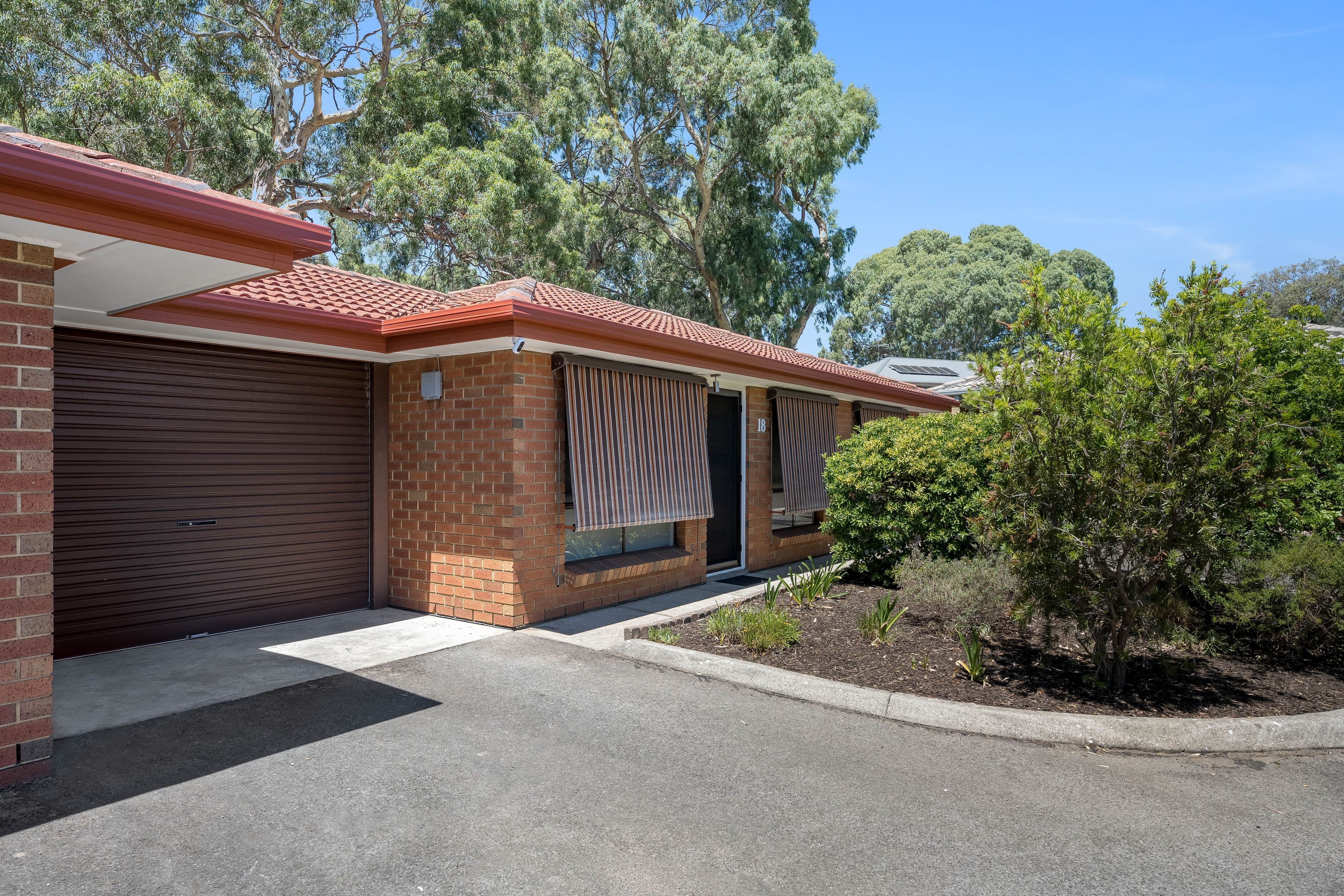 26-28 Crozier Avenue, Modbury SA 5092, Modbury - Thumbnail 6