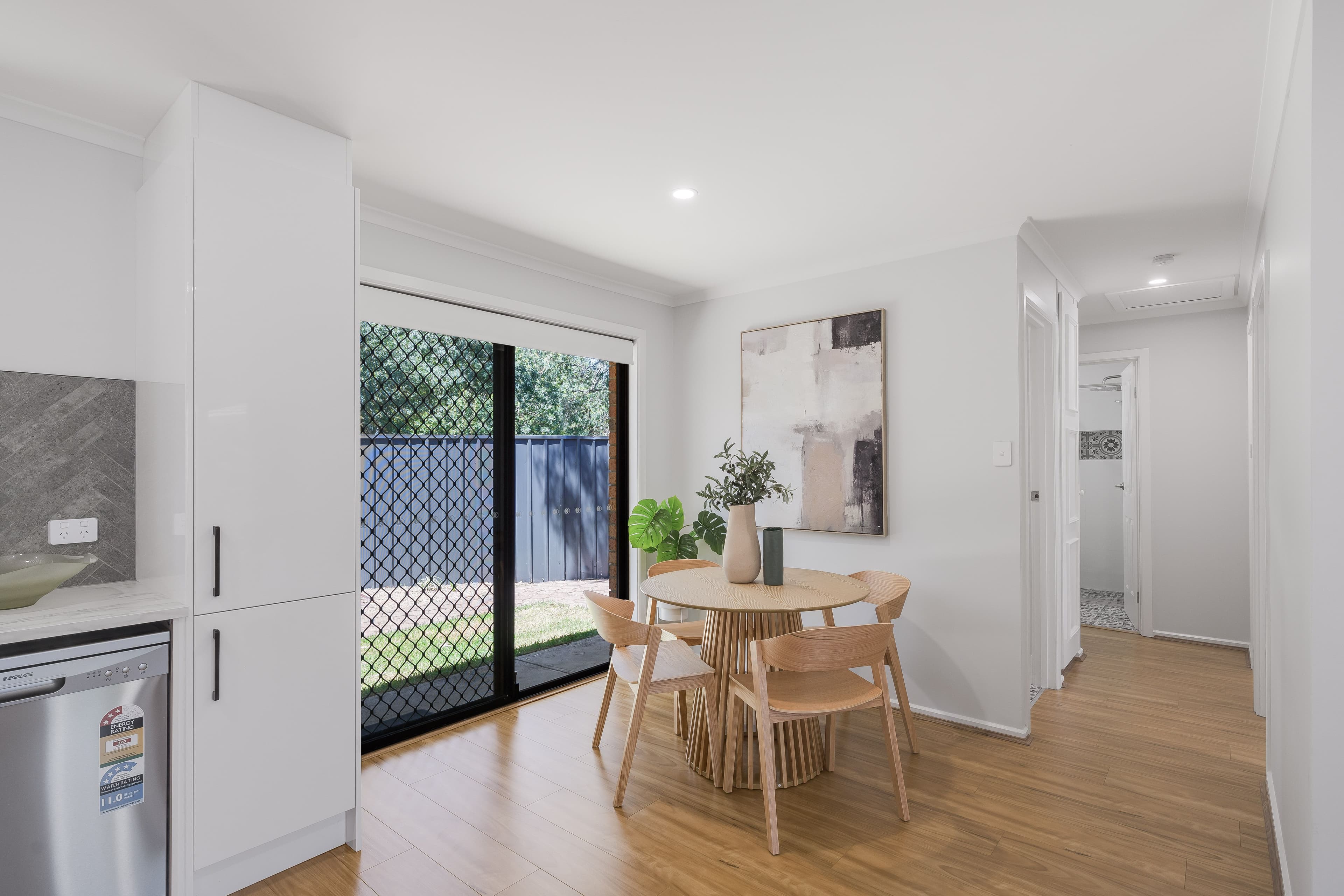 26-28 Crozier Avenue, Modbury SA 5092, Modbury - Thumbnail 8