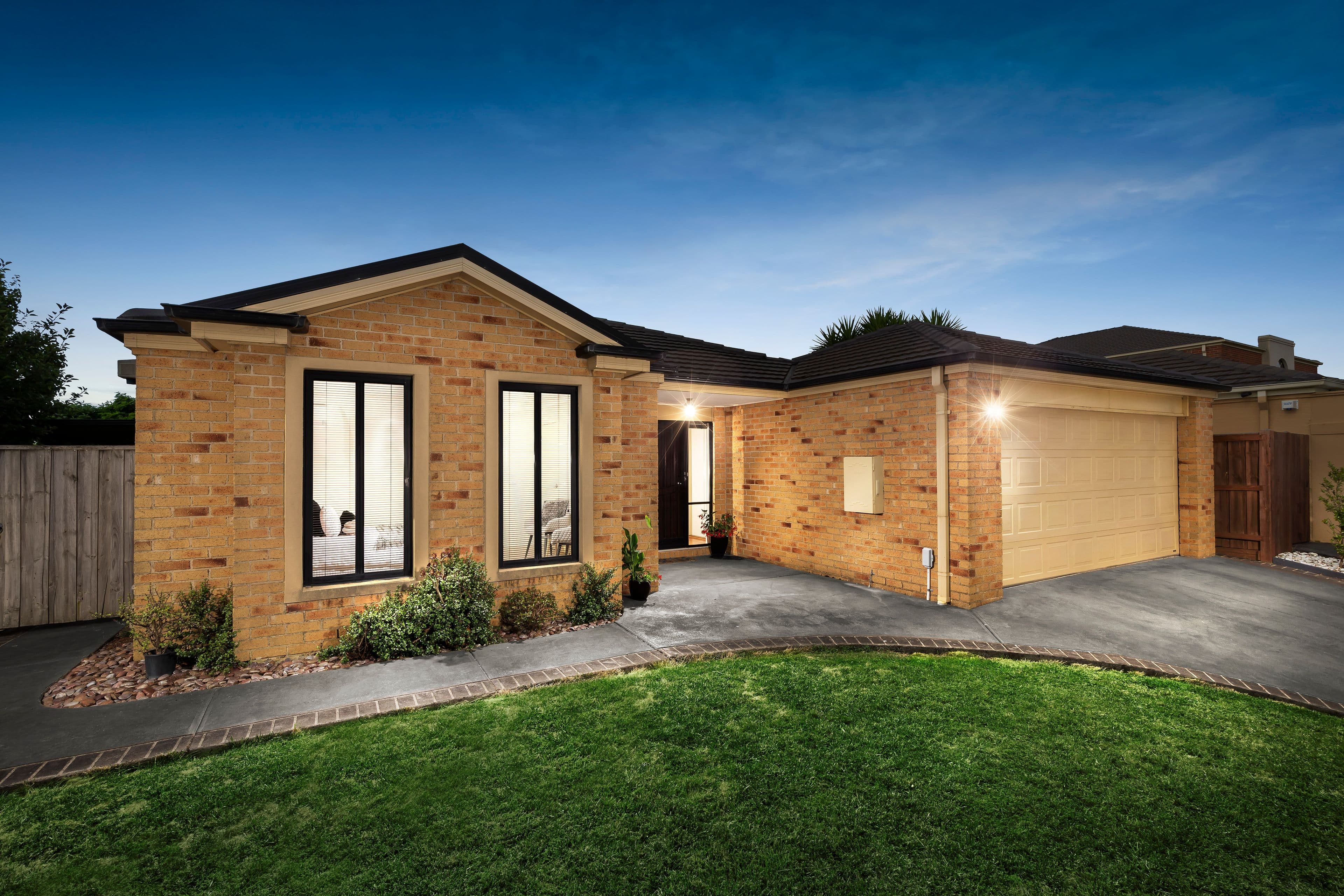 61 Victoria Knox Avenue, Rowville VIC 3178, Rowville - Image 1