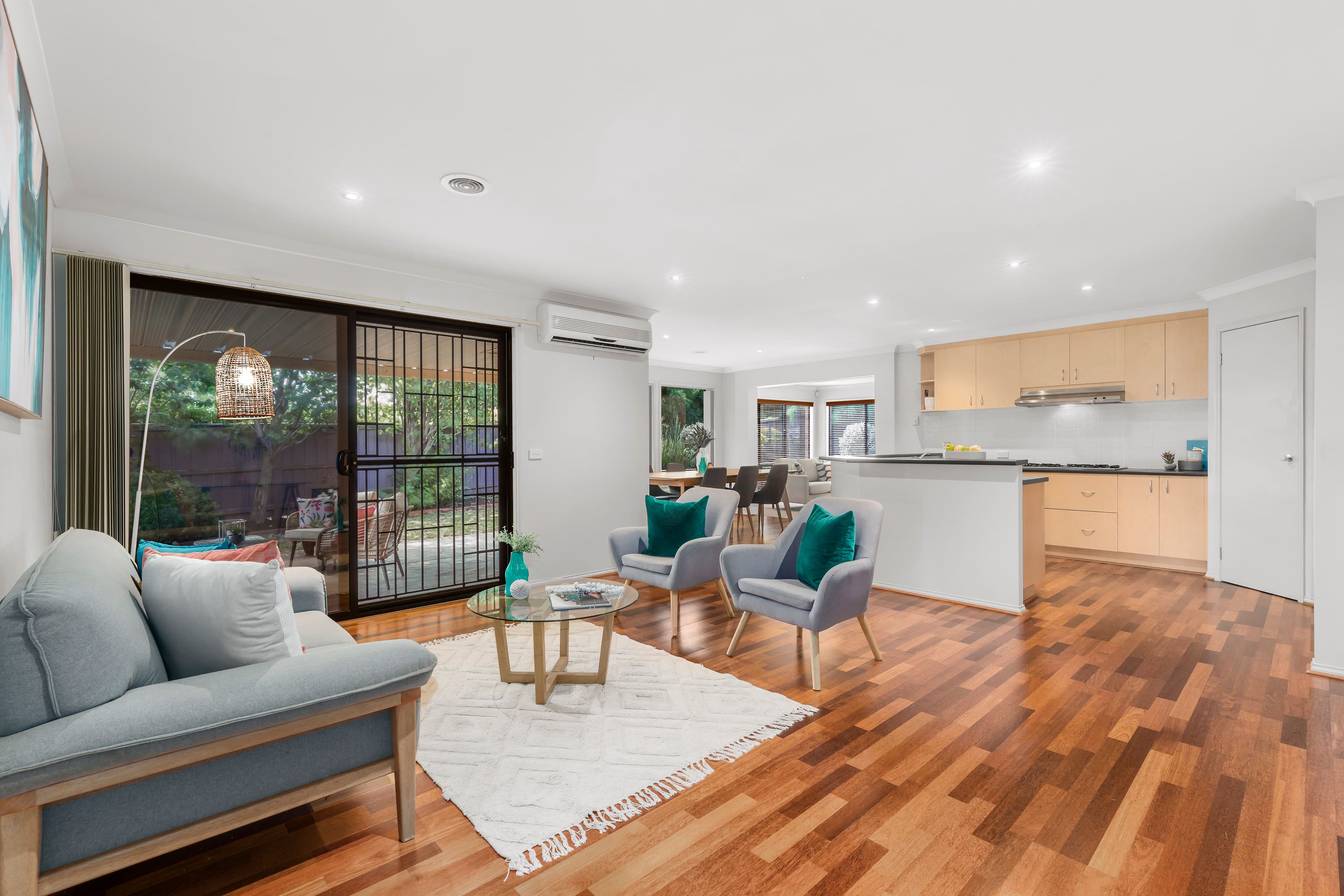 61 Victoria Knox Avenue, Rowville VIC 3178, Rowville - Thumbnail 2