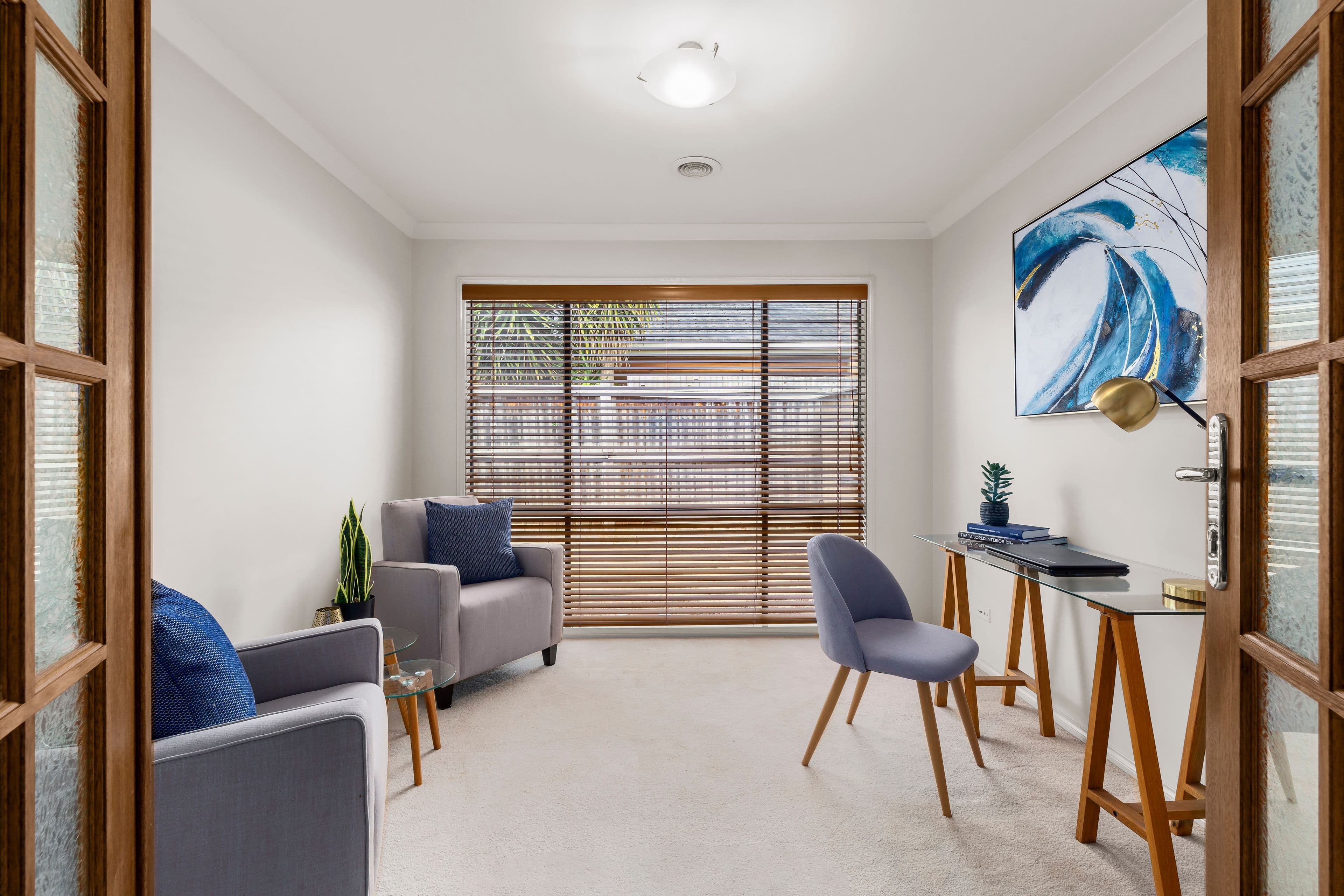 61 Victoria Knox Avenue, Rowville VIC 3178, Rowville - Thumbnail 3