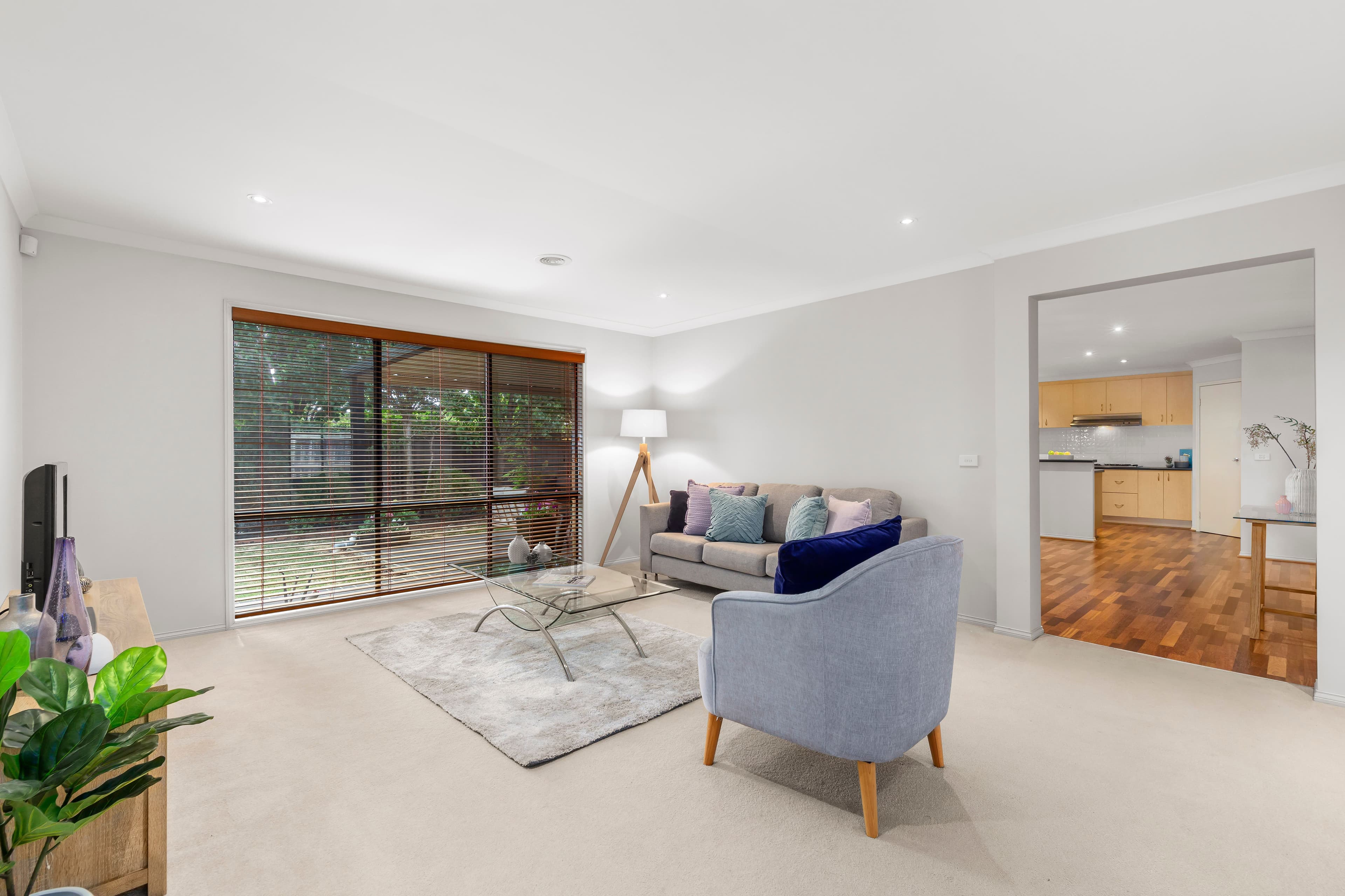 61 Victoria Knox Avenue, Rowville VIC 3178, Rowville - Thumbnail 4