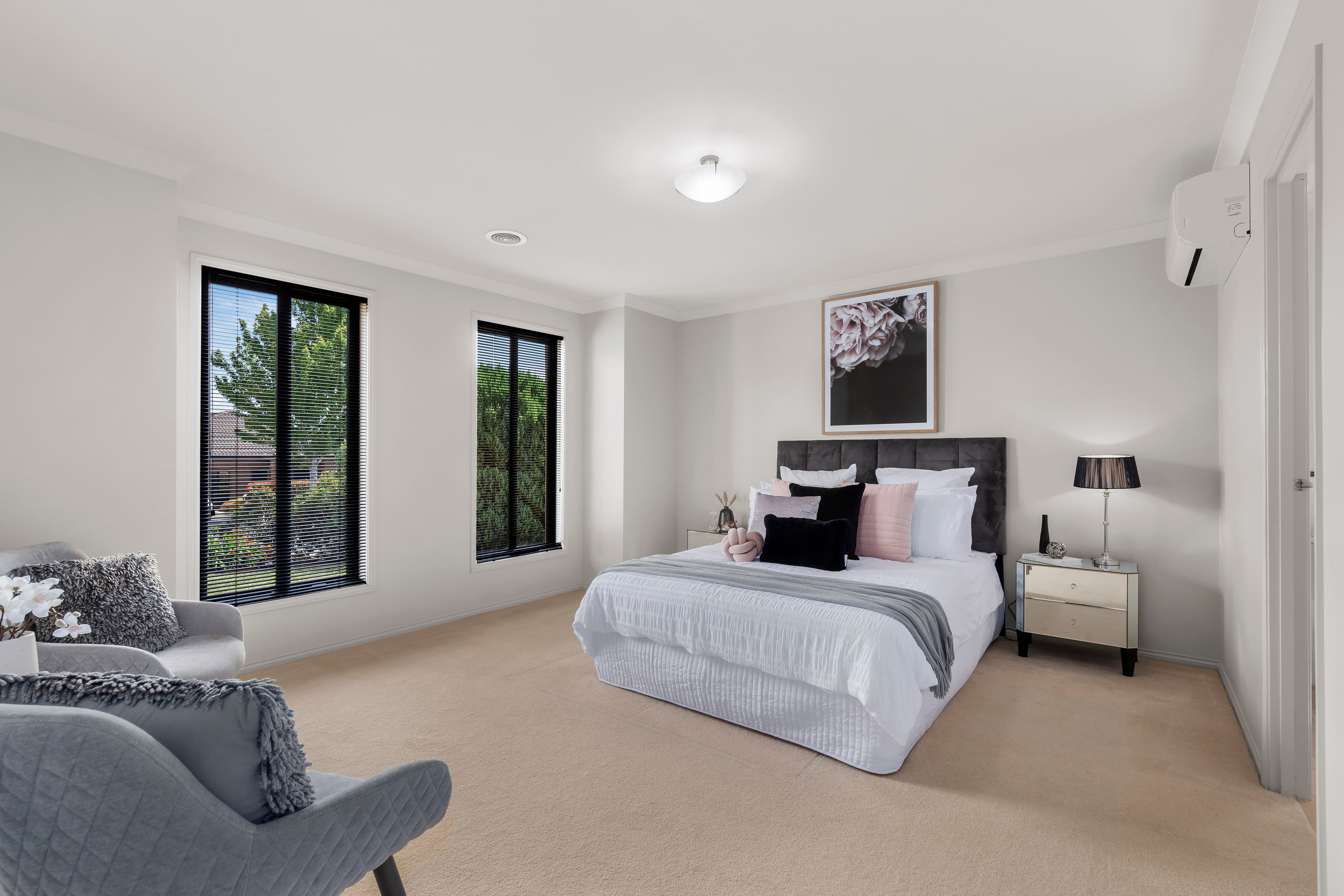 61 Victoria Knox Avenue, Rowville VIC 3178, Rowville - Thumbnail 5