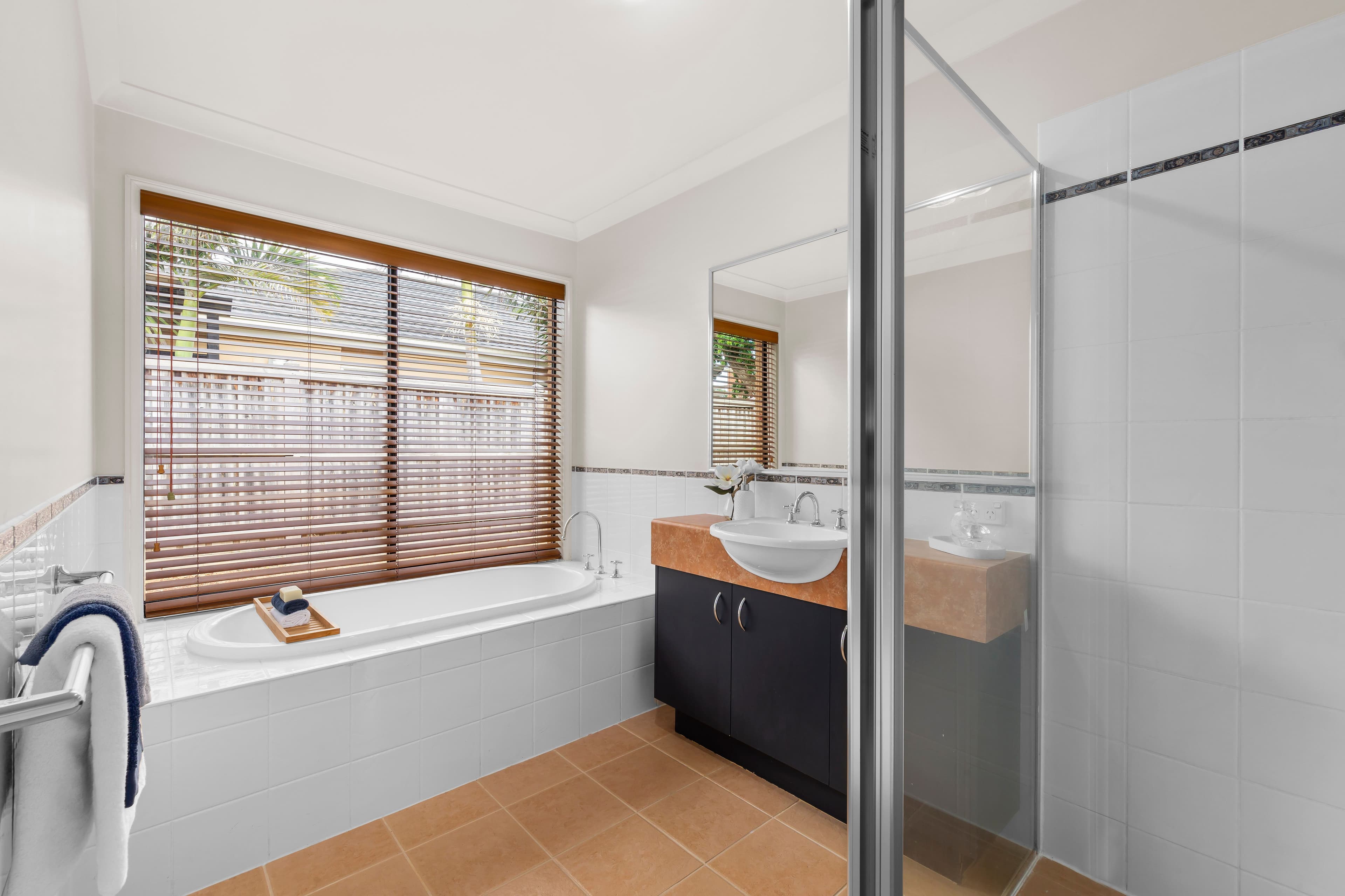61 Victoria Knox Avenue, Rowville VIC 3178, Rowville - Thumbnail 6
