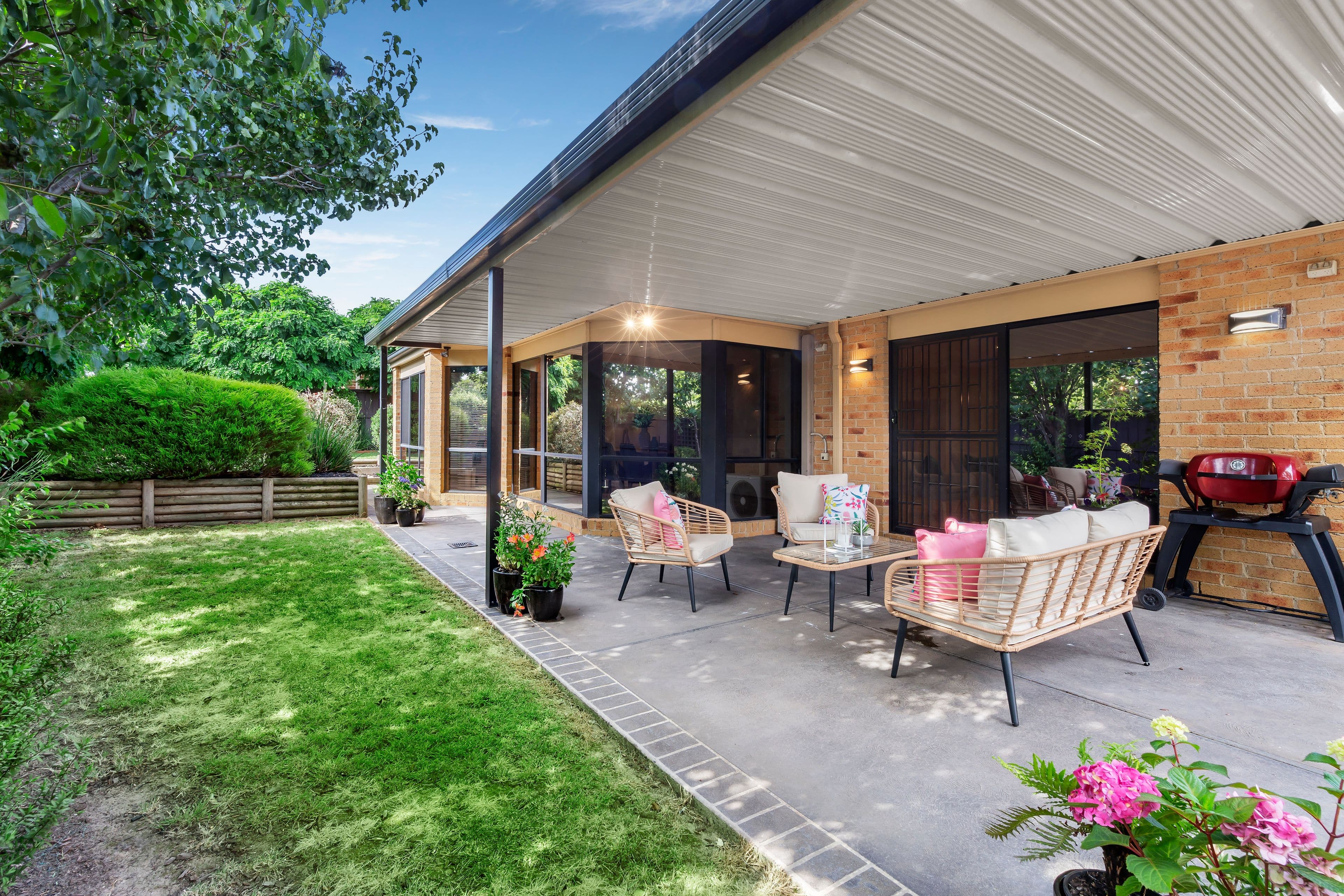61 Victoria Knox Avenue, Rowville VIC 3178, Rowville - Thumbnail 7