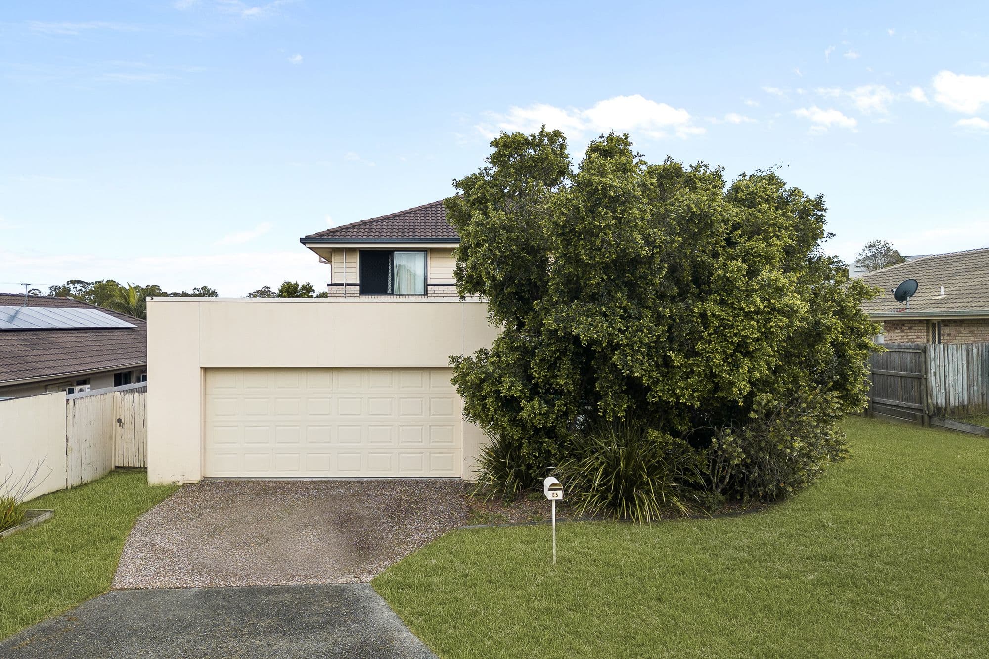 85 Everest Street, Warner QLD 4500, Warner - Image 1