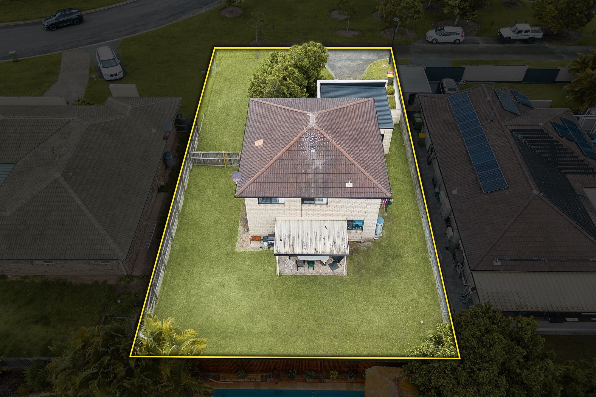85 Everest Street, Warner QLD 4500, Warner - Thumbnail 2