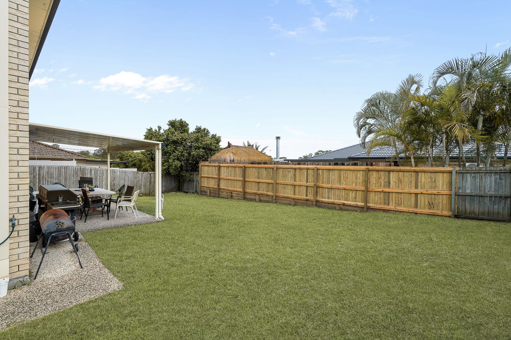 85 Everest Street, Warner QLD 4500, Warner - Thumbnail 3