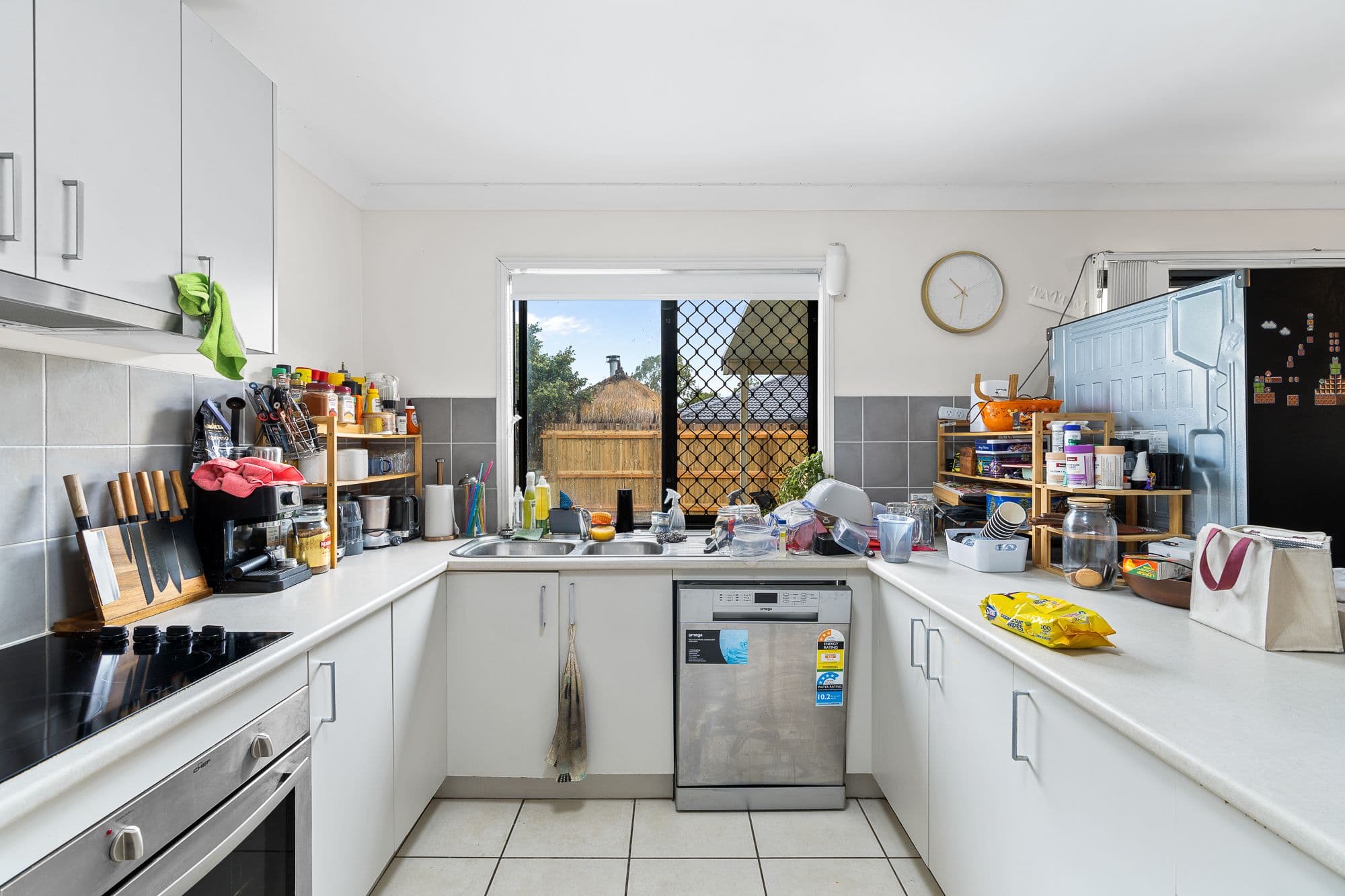 85 Everest Street, Warner QLD 4500, Warner - Thumbnail 4