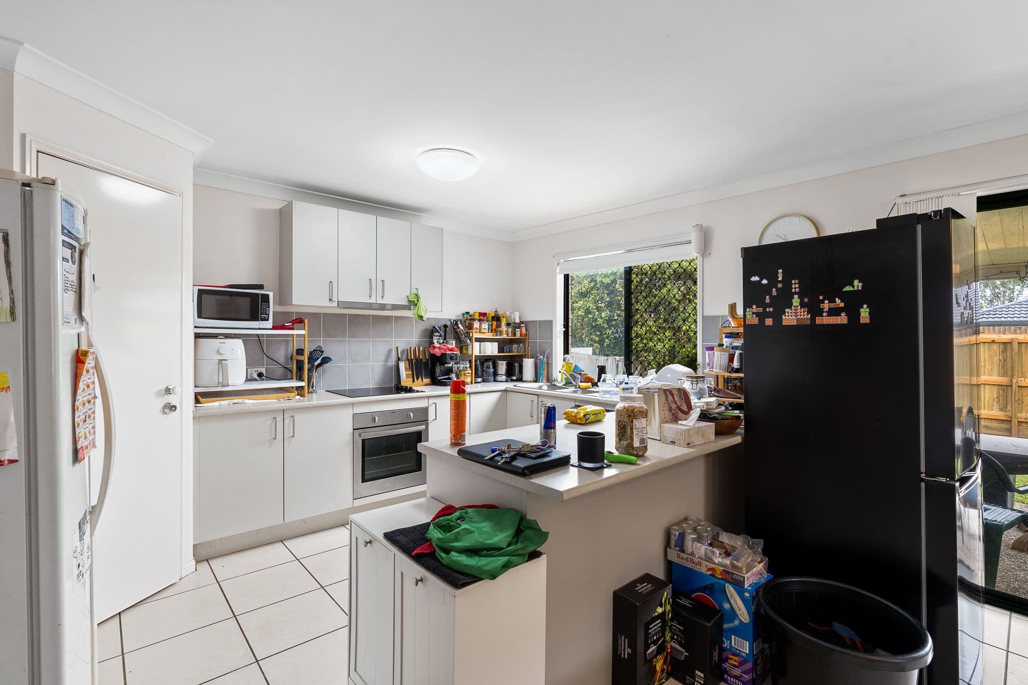 85 Everest Street, Warner QLD 4500, Warner - Thumbnail 5