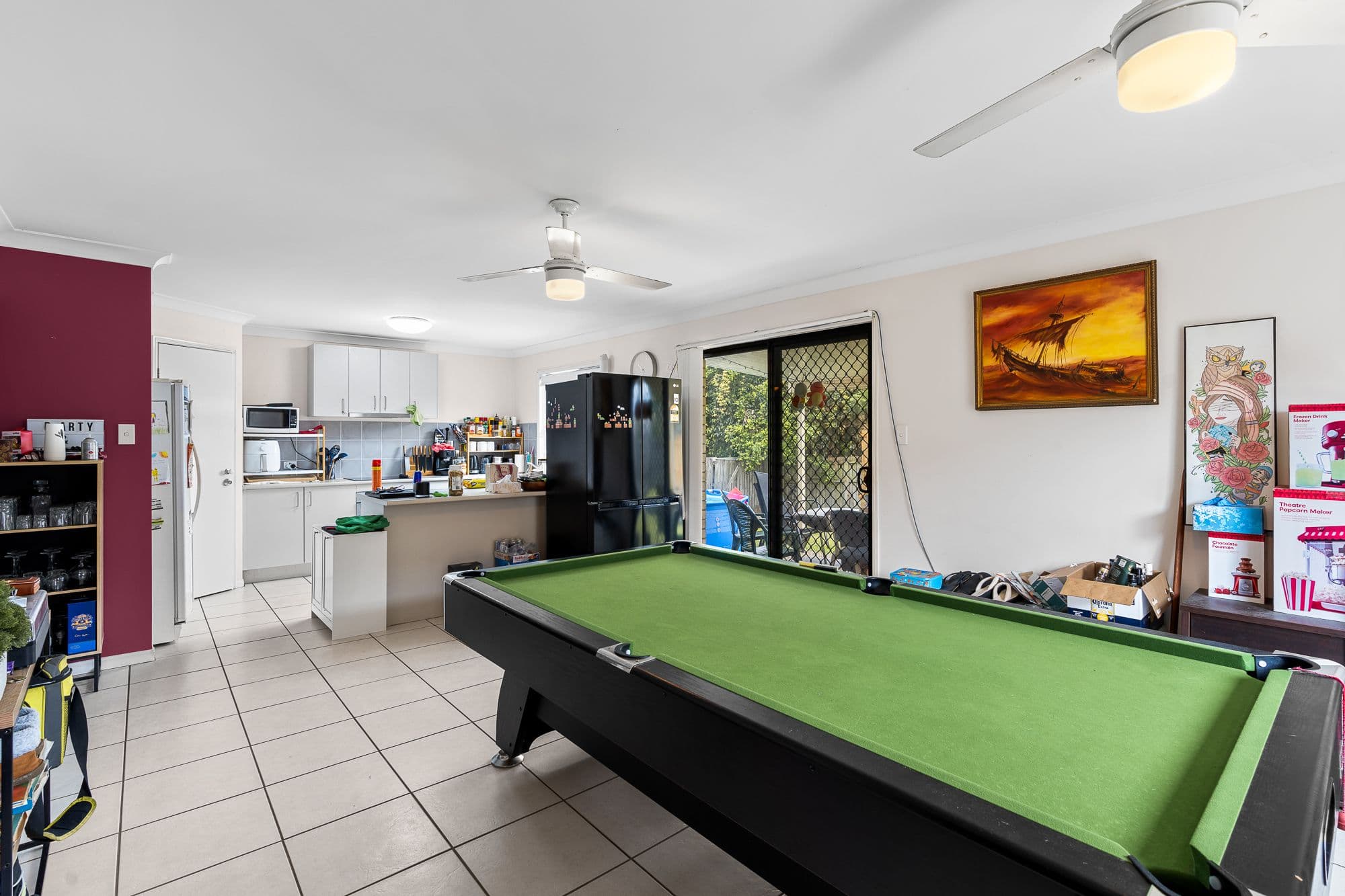 85 Everest Street, Warner QLD 4500, Warner - Thumbnail 6