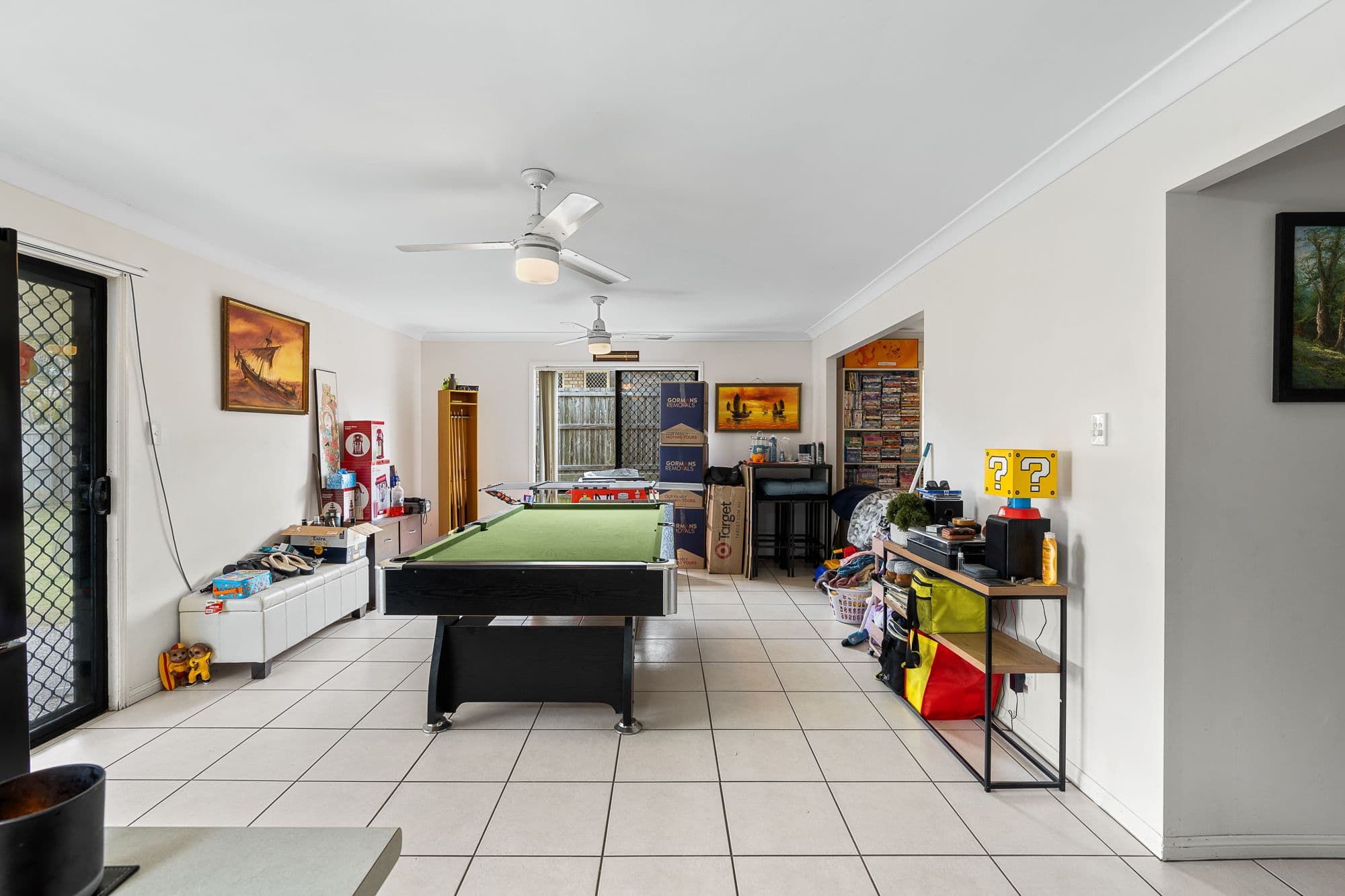 85 Everest Street, Warner QLD 4500, Warner - Thumbnail 7