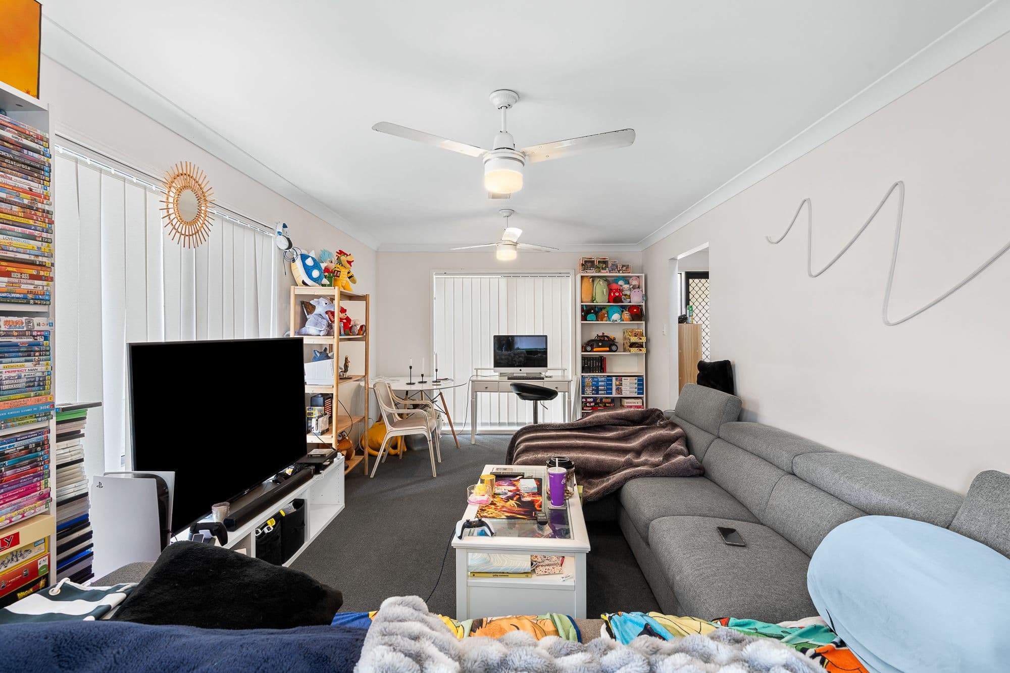 85 Everest Street, Warner QLD 4500, Warner - Thumbnail 8