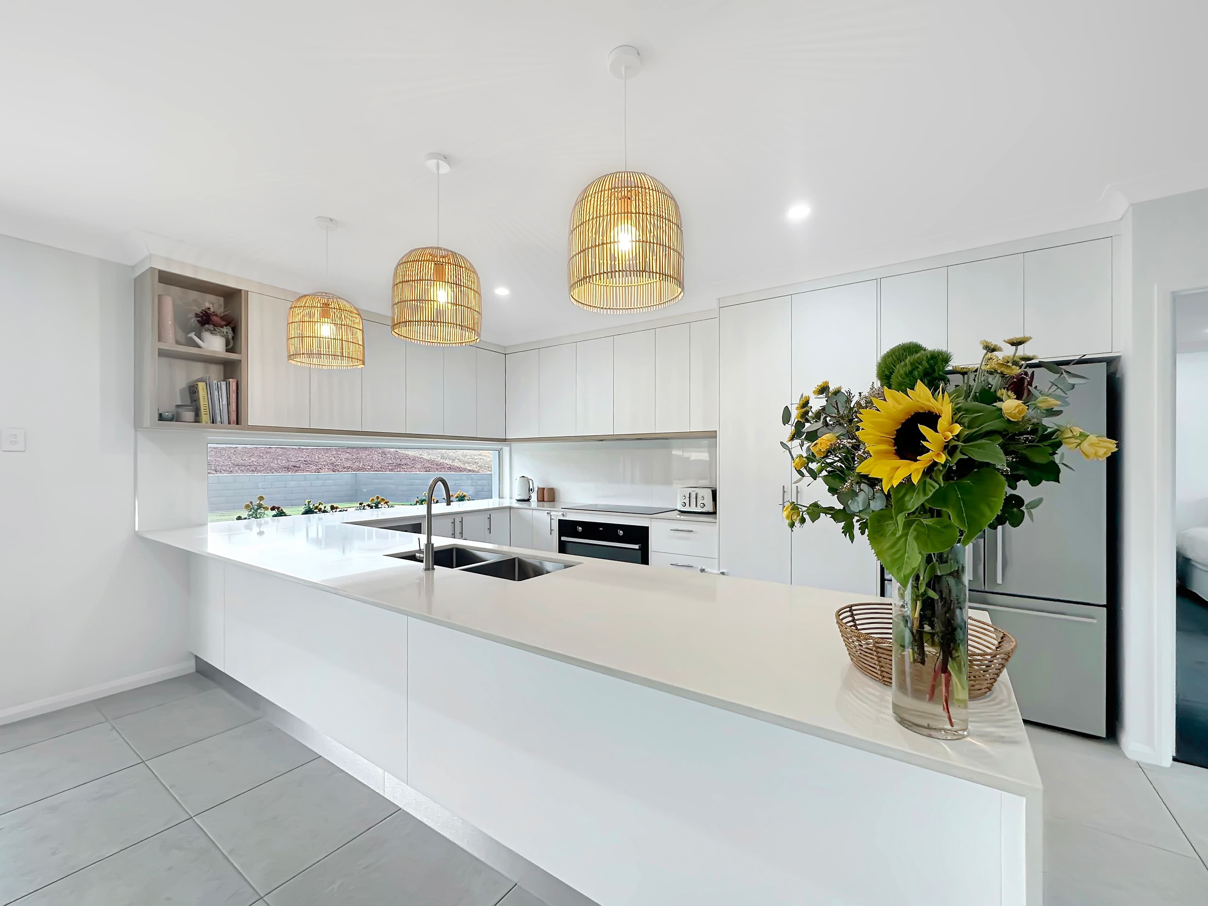 39 Panoramic Drive, Sarina QLD 4737, Sarina - Thumbnail 3