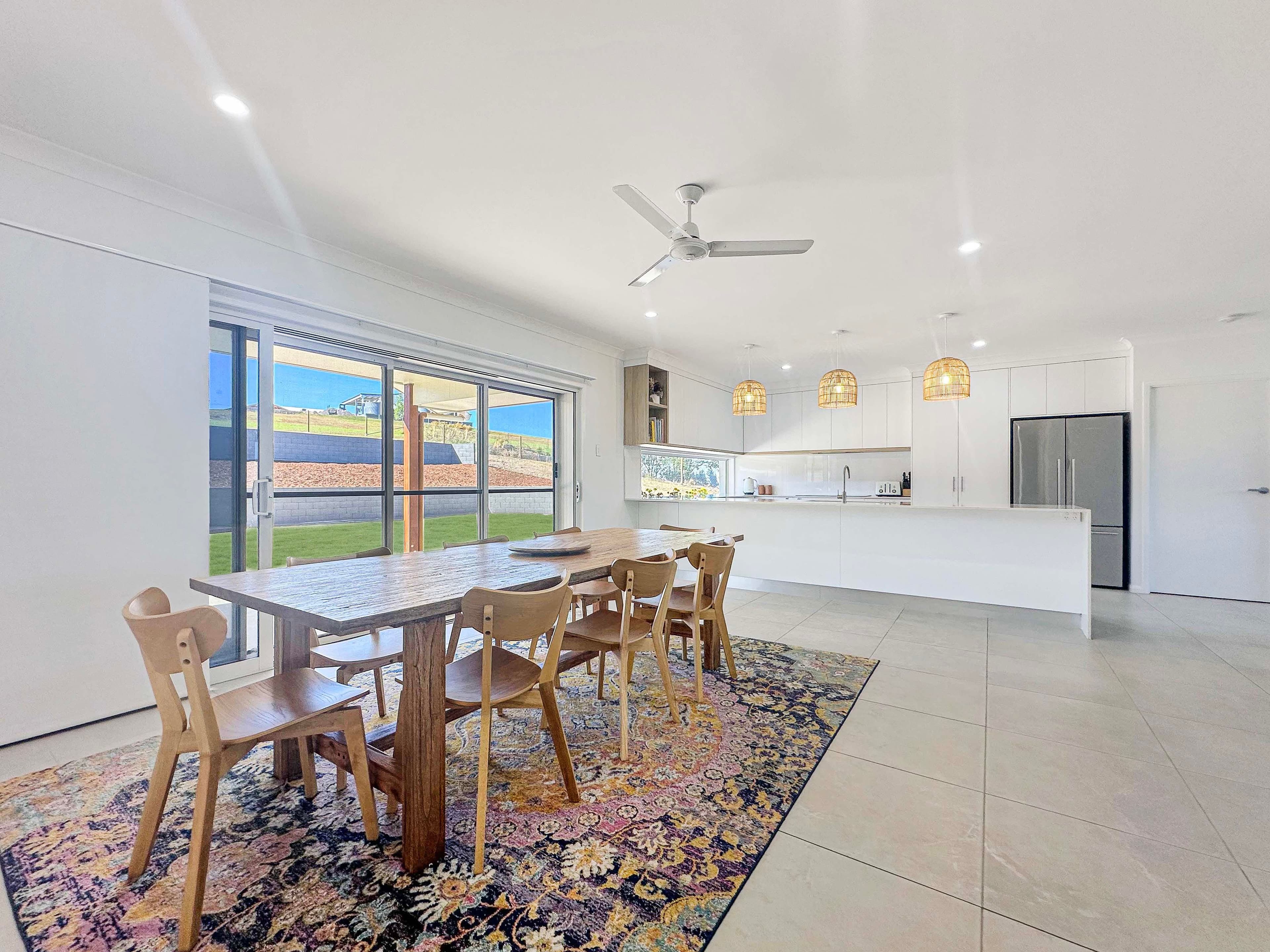 39 Panoramic Drive, Sarina QLD 4737, Sarina - Thumbnail 4