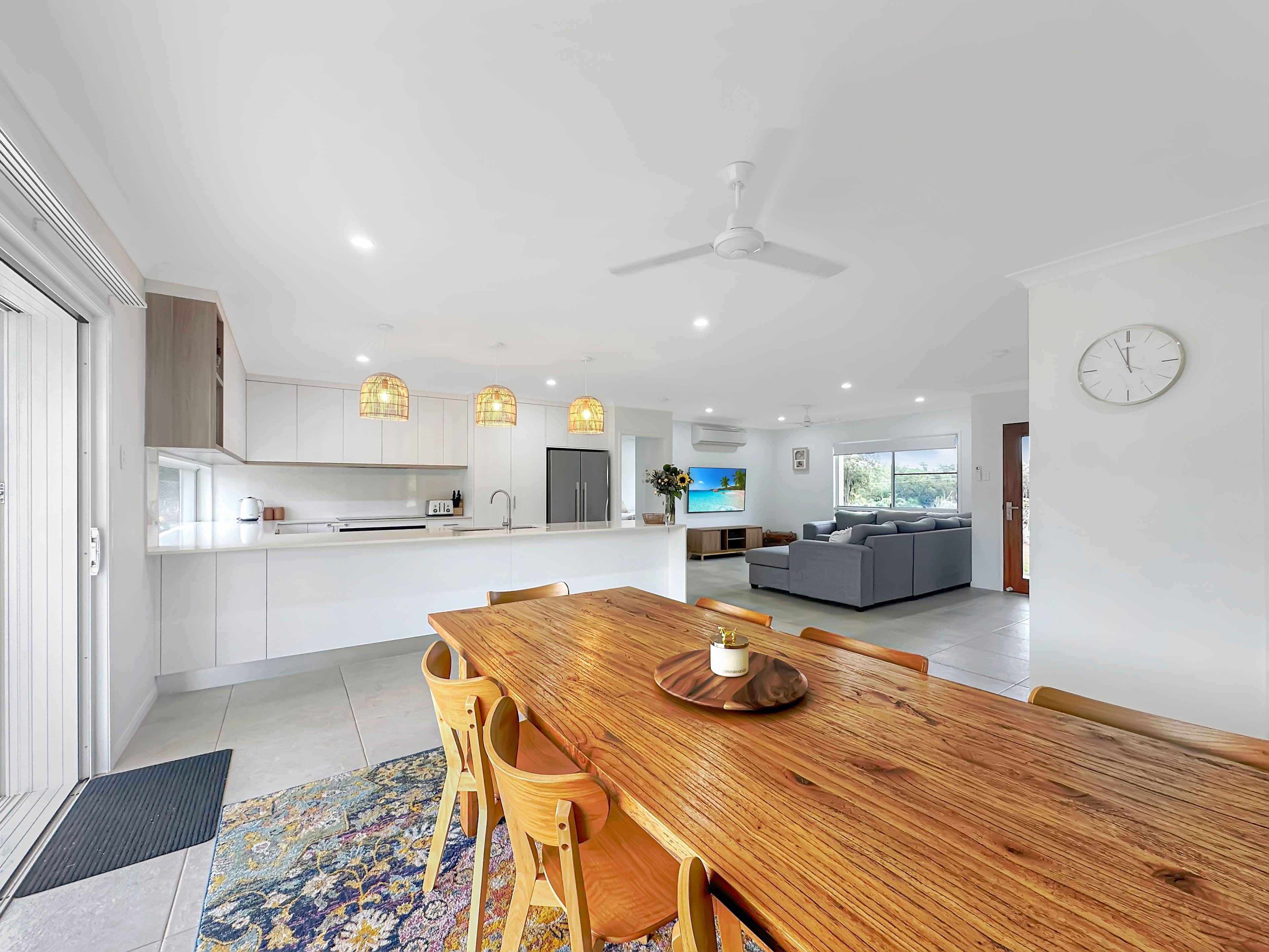 39 Panoramic Drive, Sarina QLD 4737, Sarina - Thumbnail 5