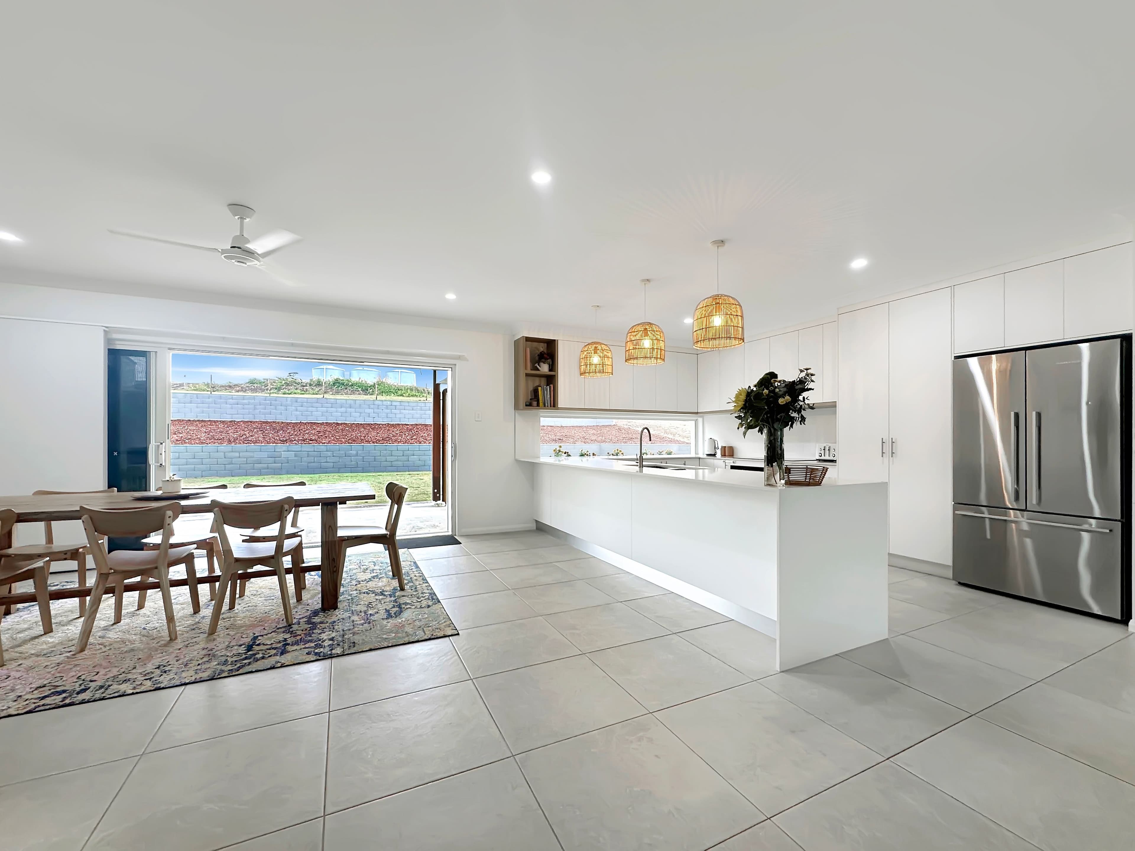39 Panoramic Drive, Sarina QLD 4737, Sarina - Thumbnail 6