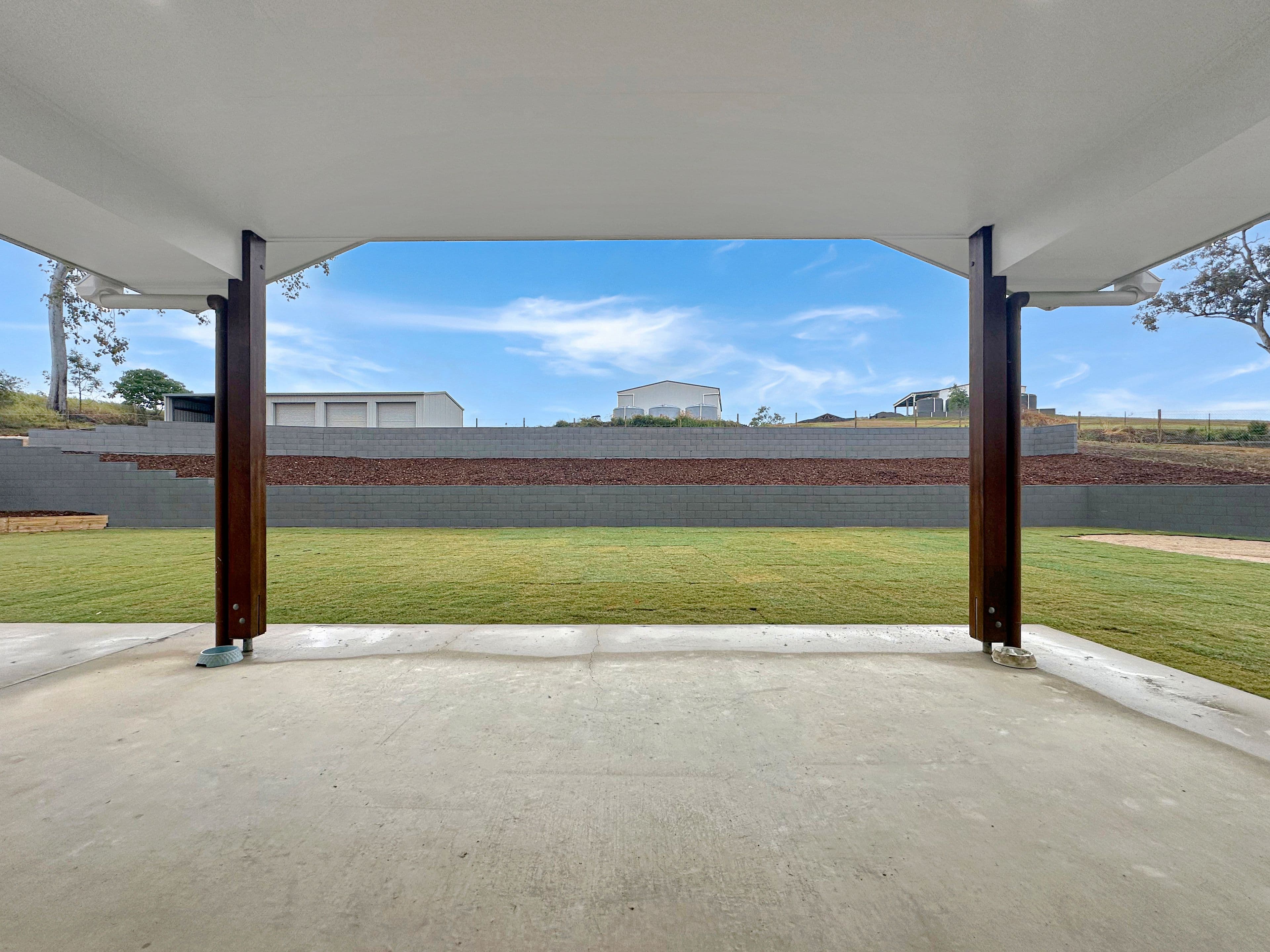 39 Panoramic Drive, Sarina QLD 4737, Sarina - Thumbnail 7