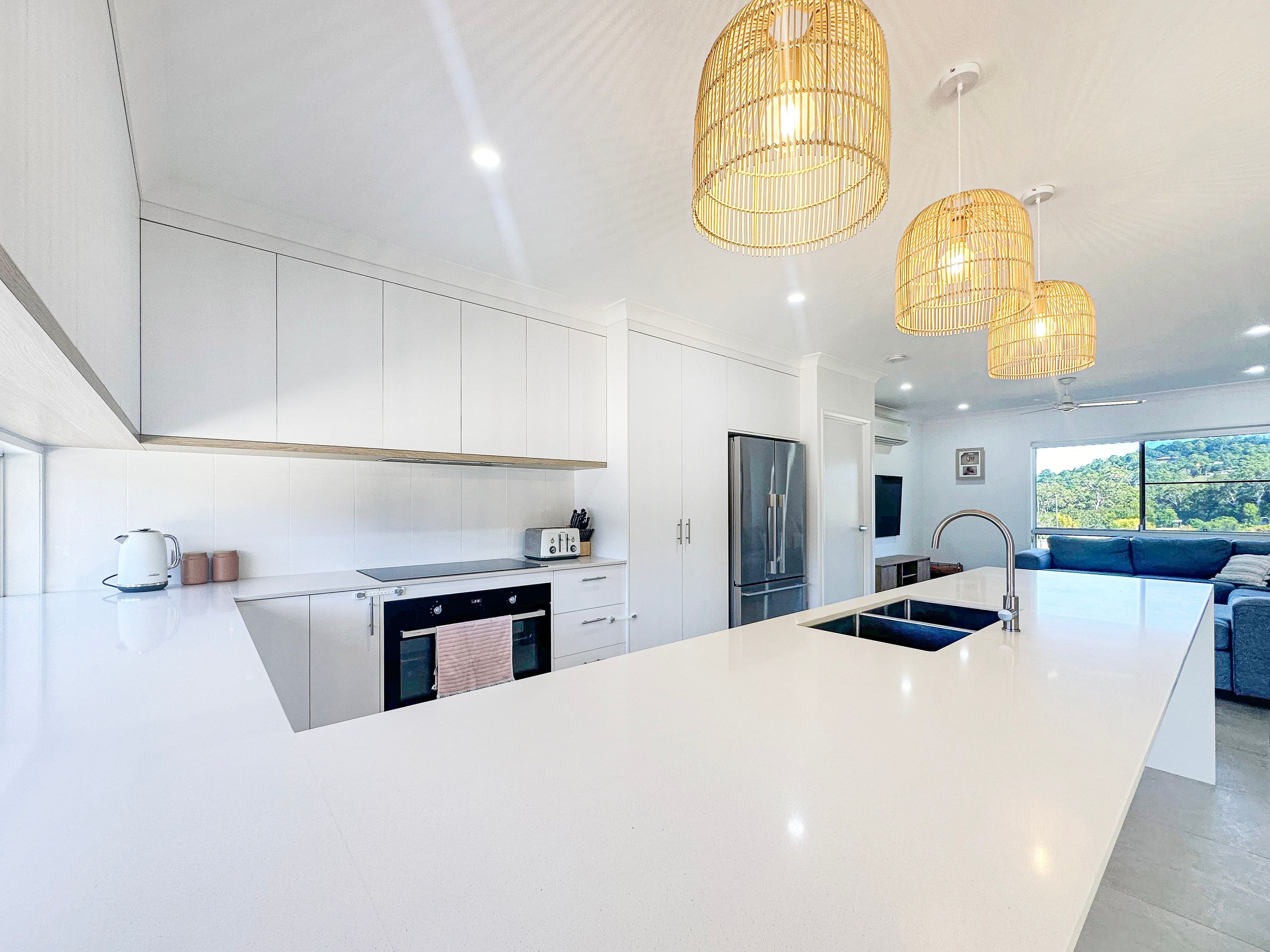 39 Panoramic Drive, Sarina QLD 4737, Sarina - Thumbnail 8