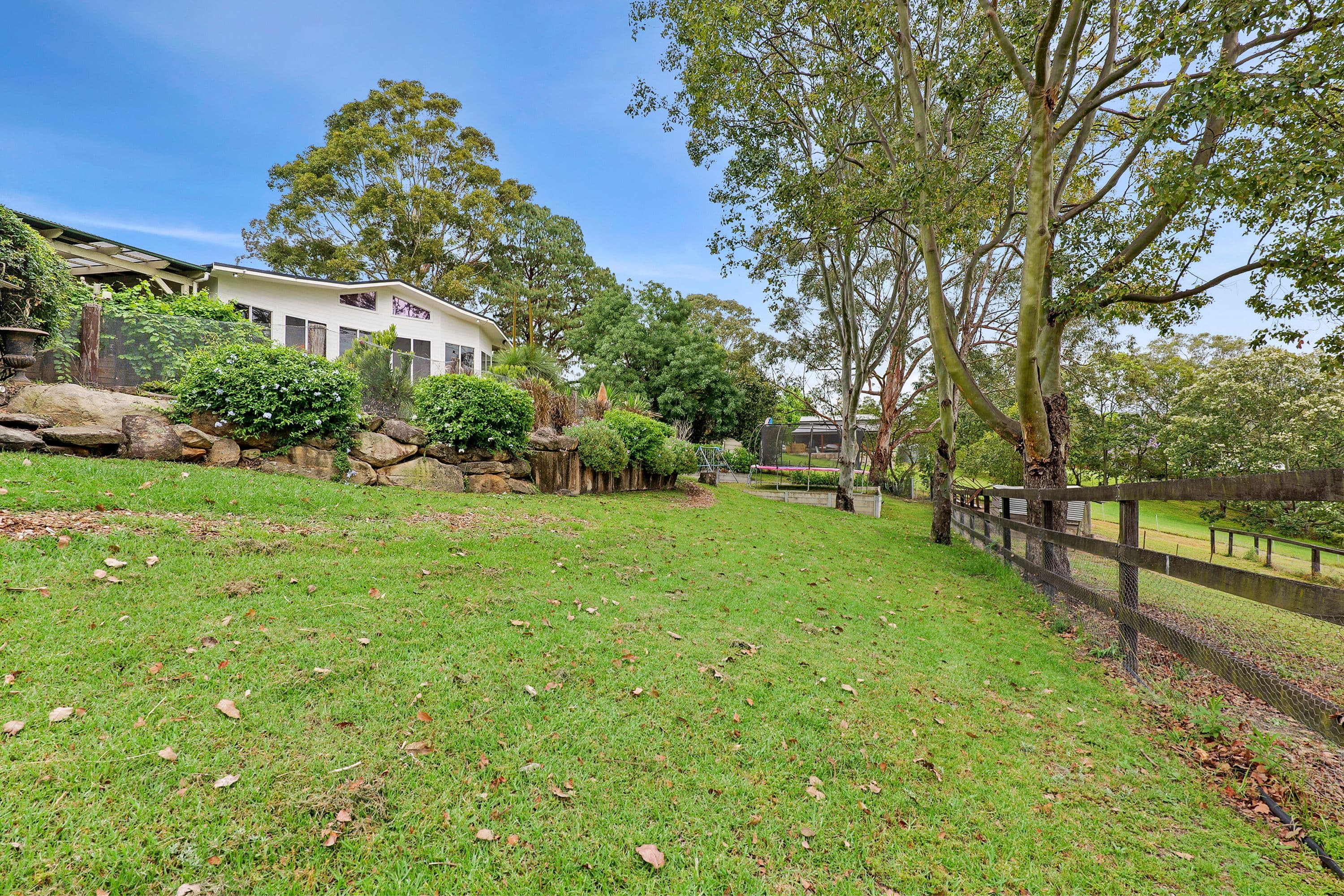 658 Slopes Road, The Slopes NSW 2754, The Slopes - Image 1