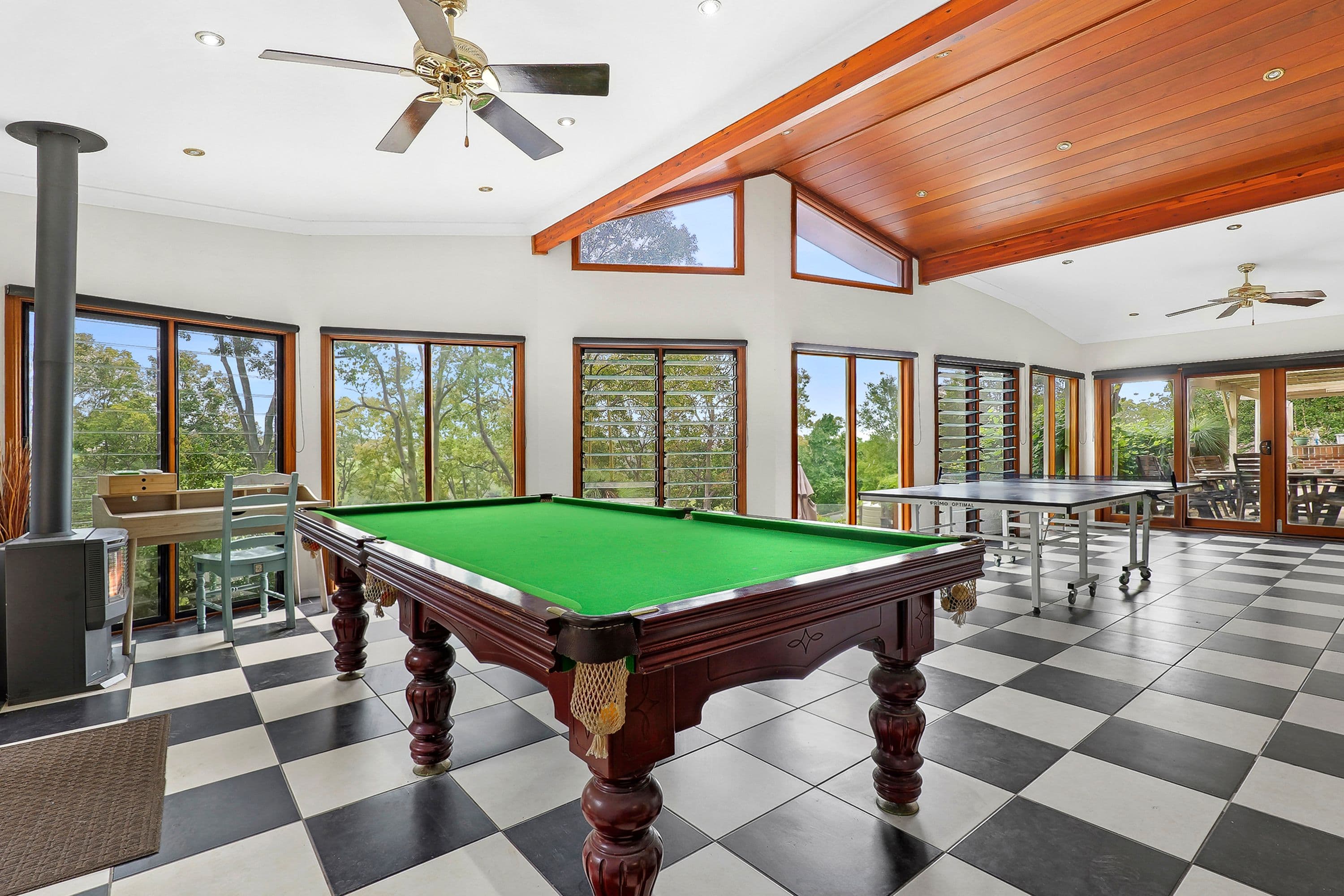 658 Slopes Road, The Slopes NSW 2754, The Slopes - Thumbnail 6