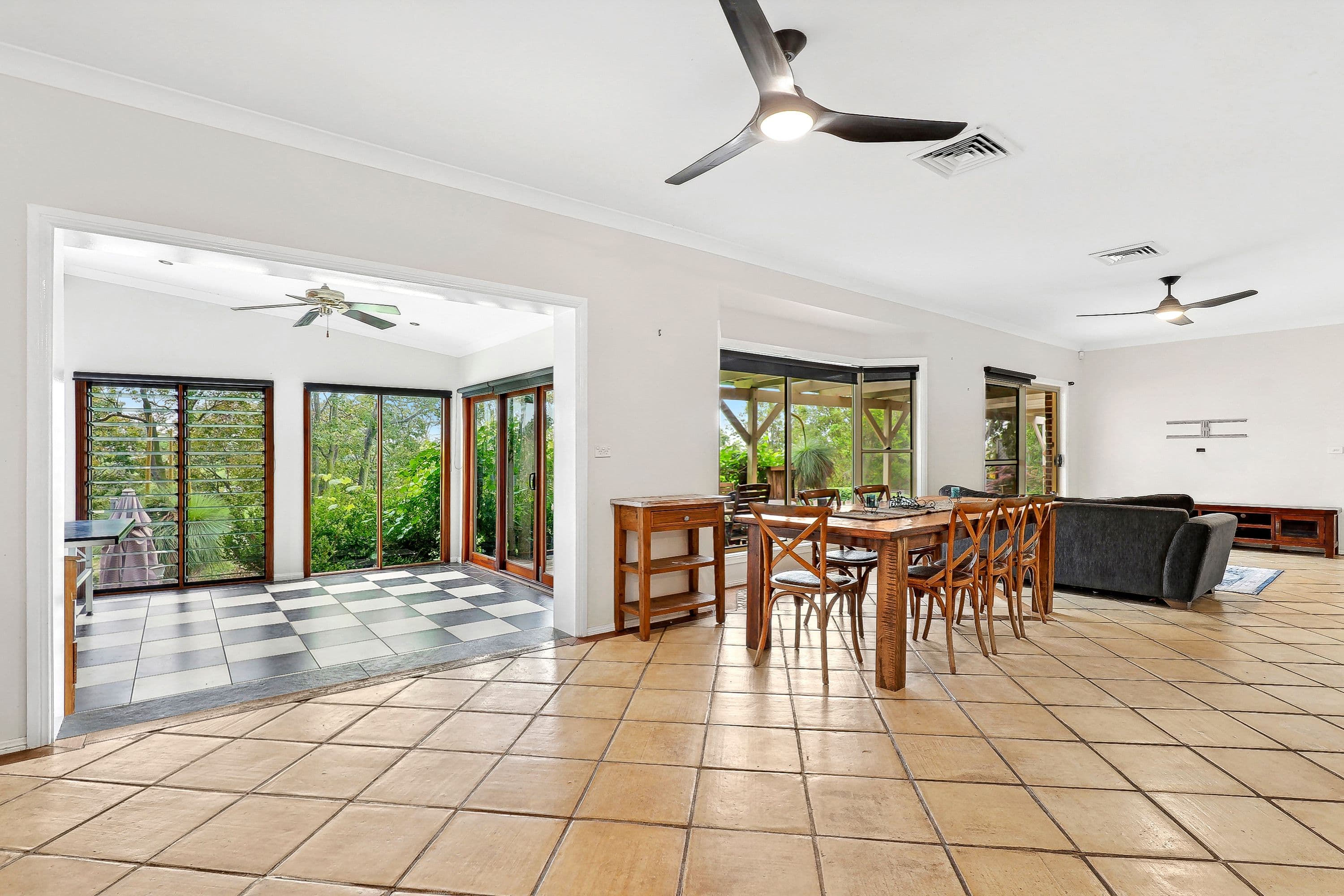 658 Slopes Road, The Slopes NSW 2754, The Slopes - Thumbnail 7