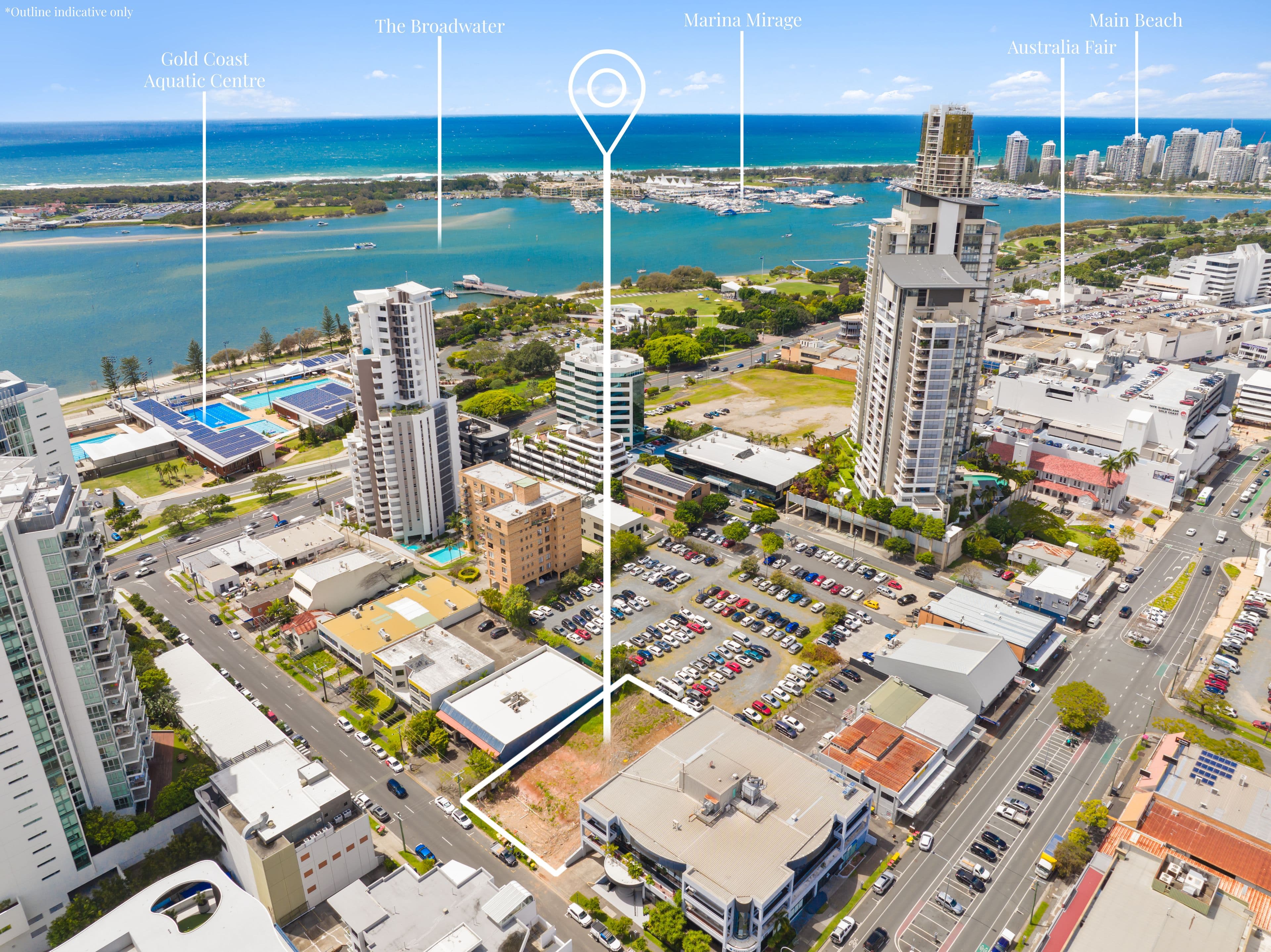 24-26 Welch Street, Southport QLD 4215, Southport - Image 1